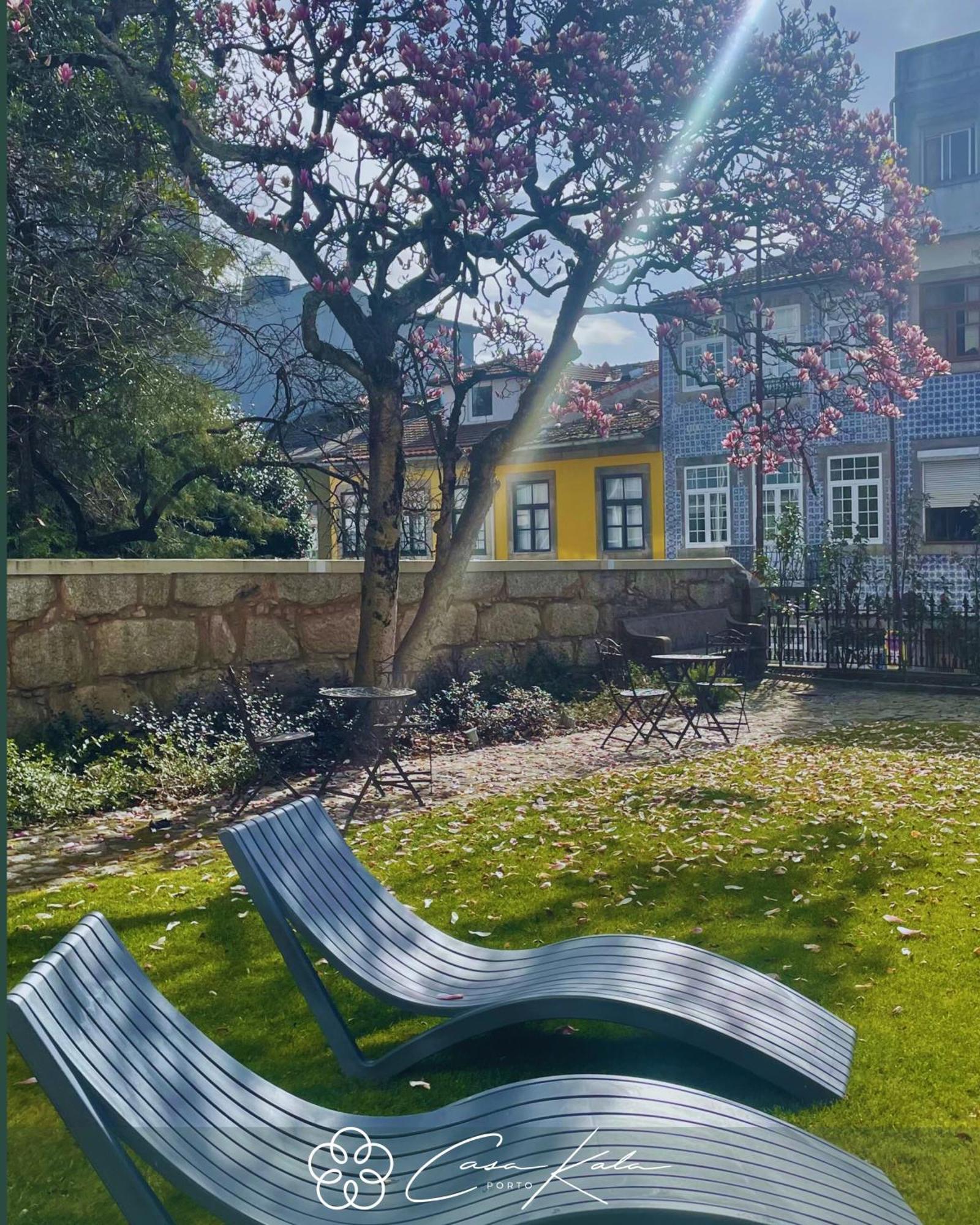 Casa Kala Gasthuis
