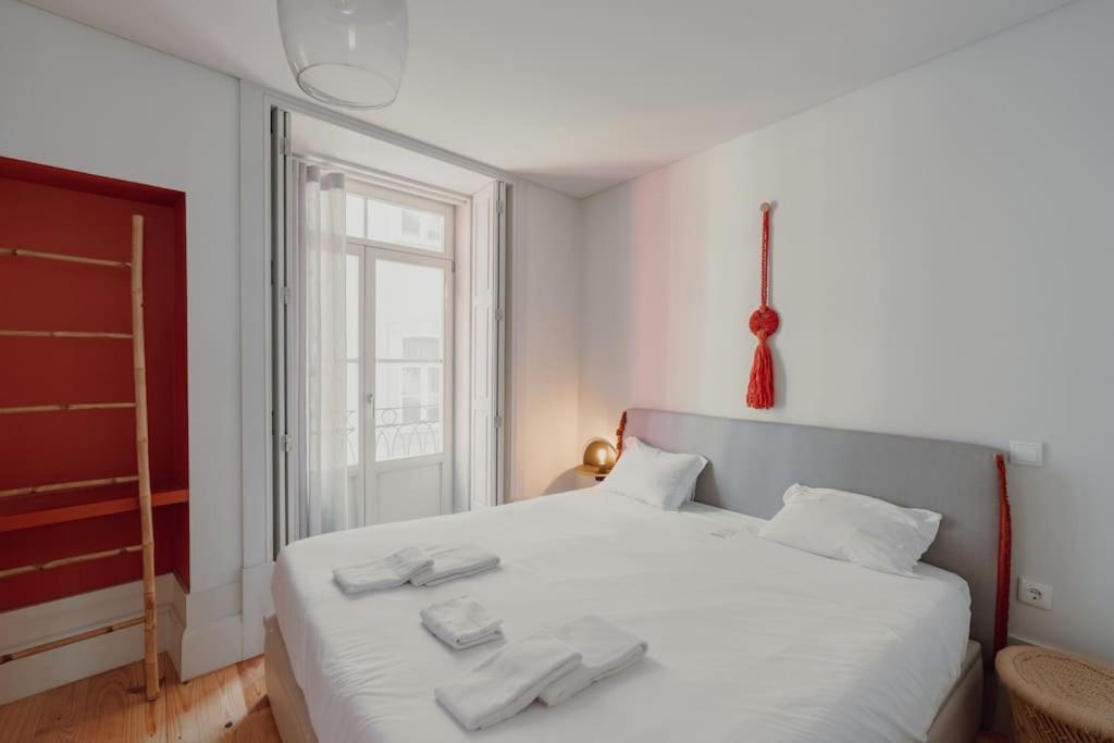 Apartment Flores Ap 1 *