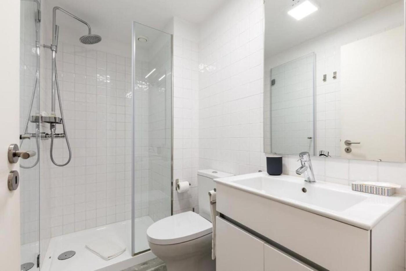 Cute 1-bedroom Next To Douro River * Porto