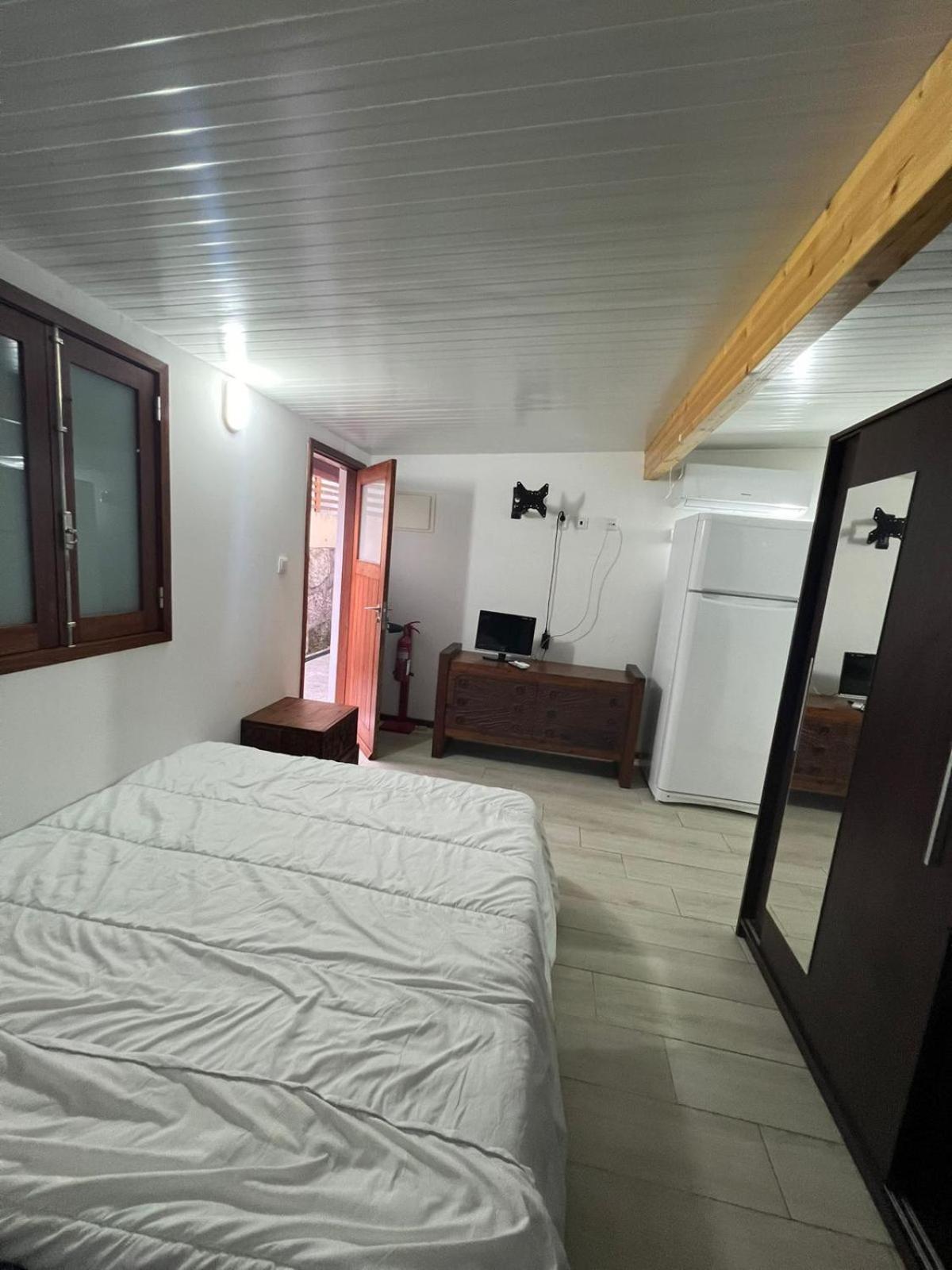 Homestay Cih - Constituicao Invicta Porto
