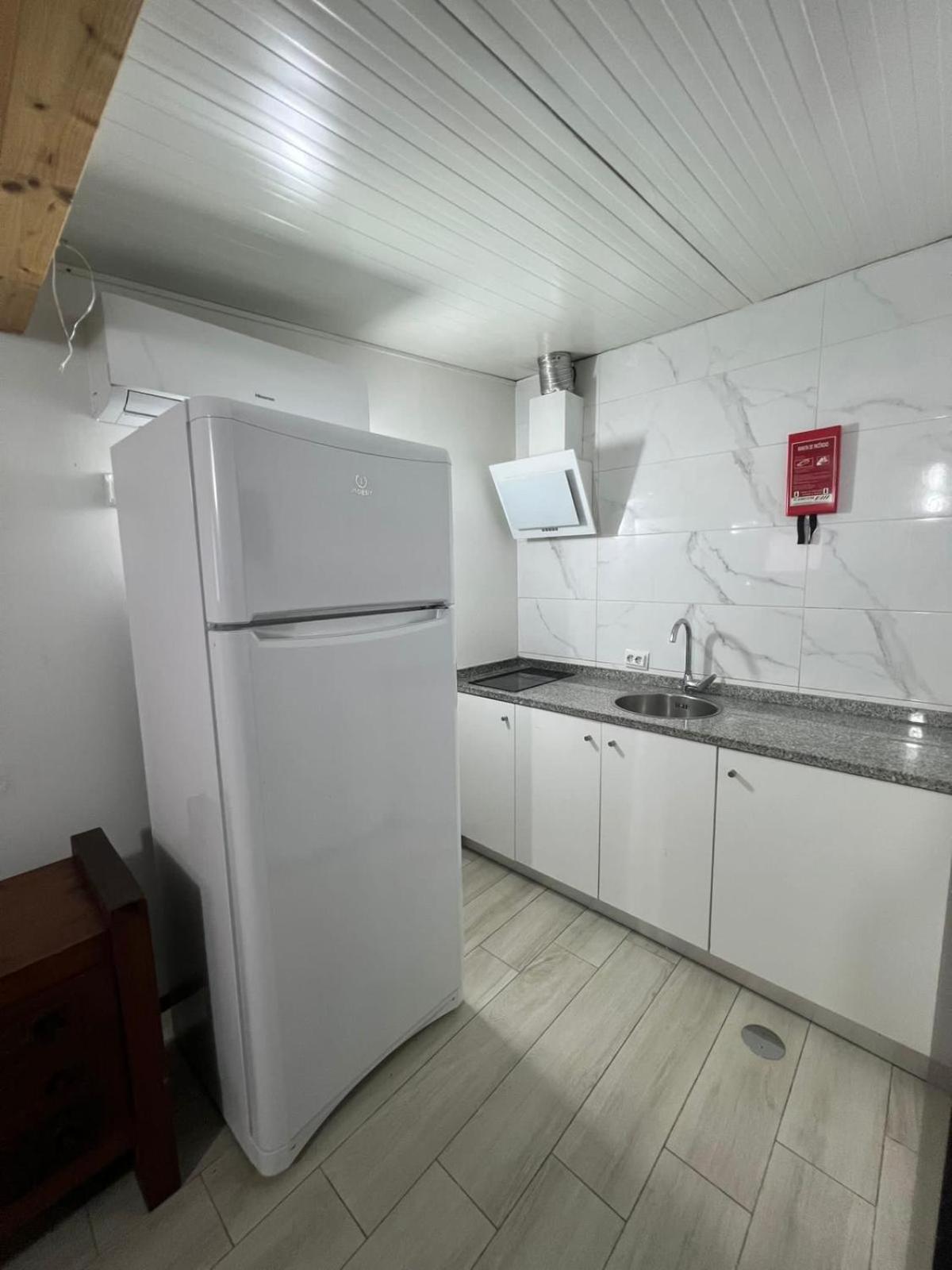Cih - Constituicao Invicta Homestay