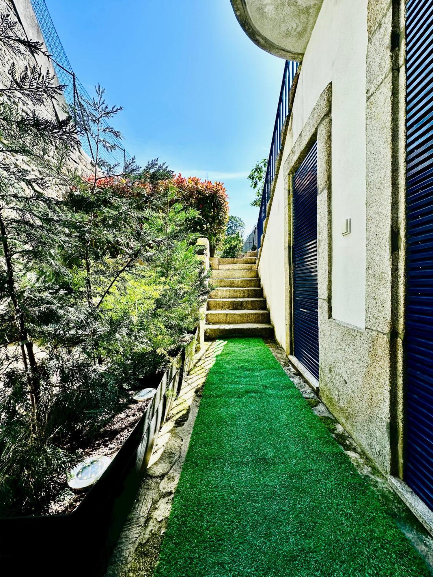 1118 Lofts Apartamento *
