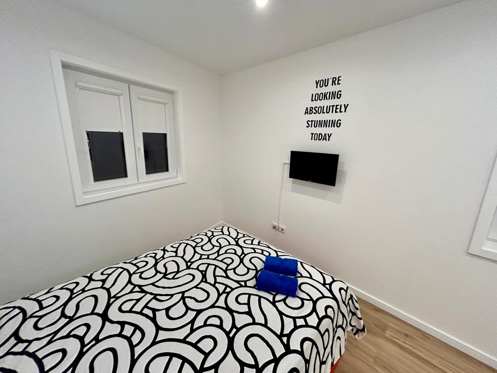 Apartamento Blue Boavista Porto