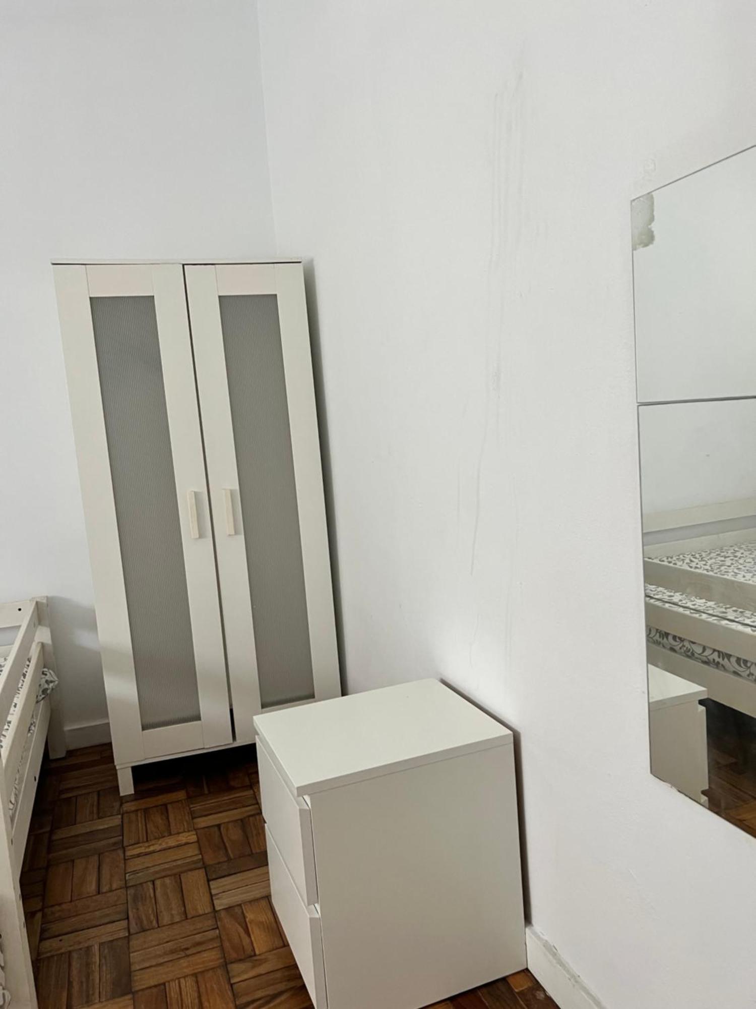 Relogio Guest house