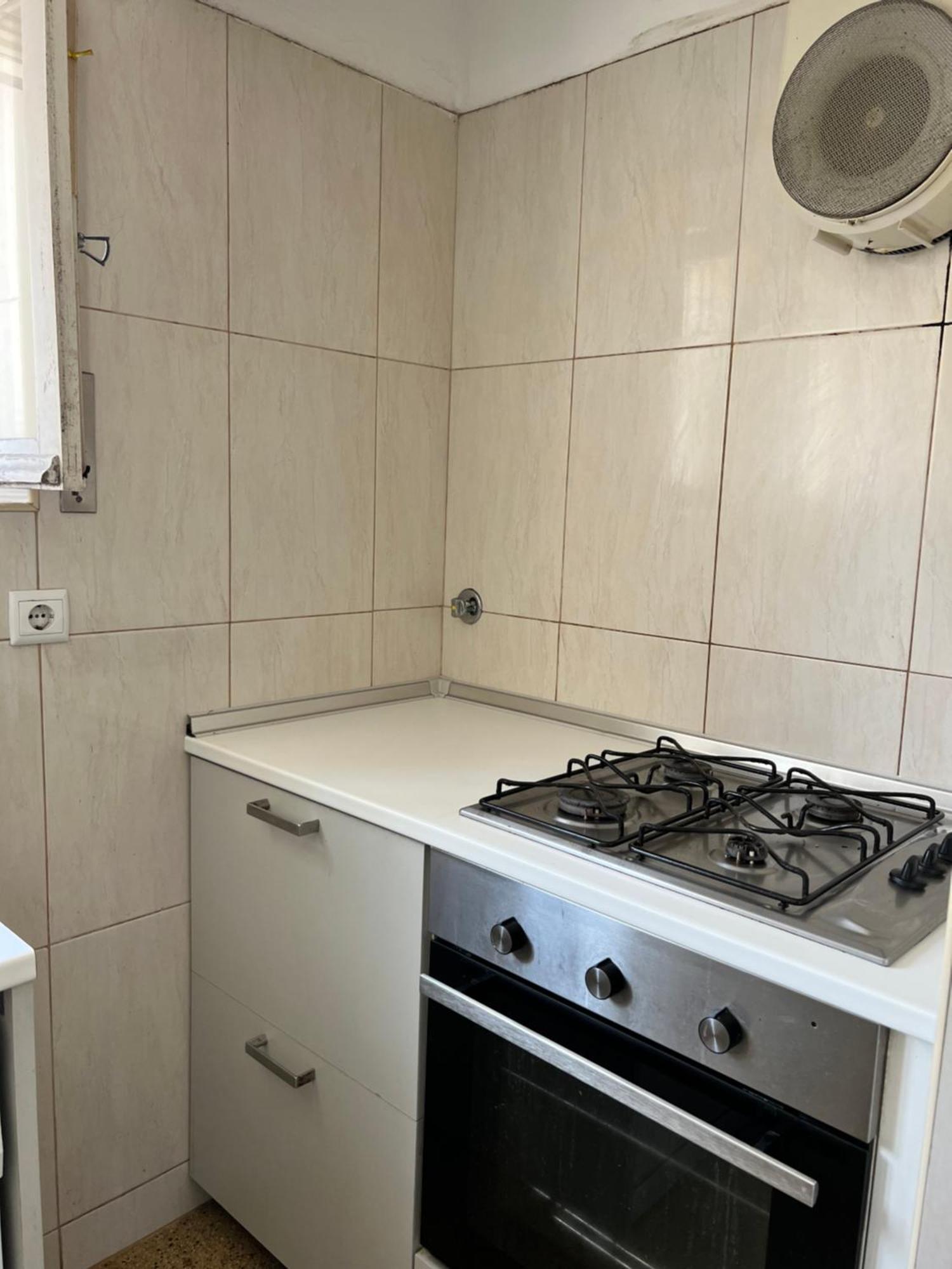 Guest house Relogio