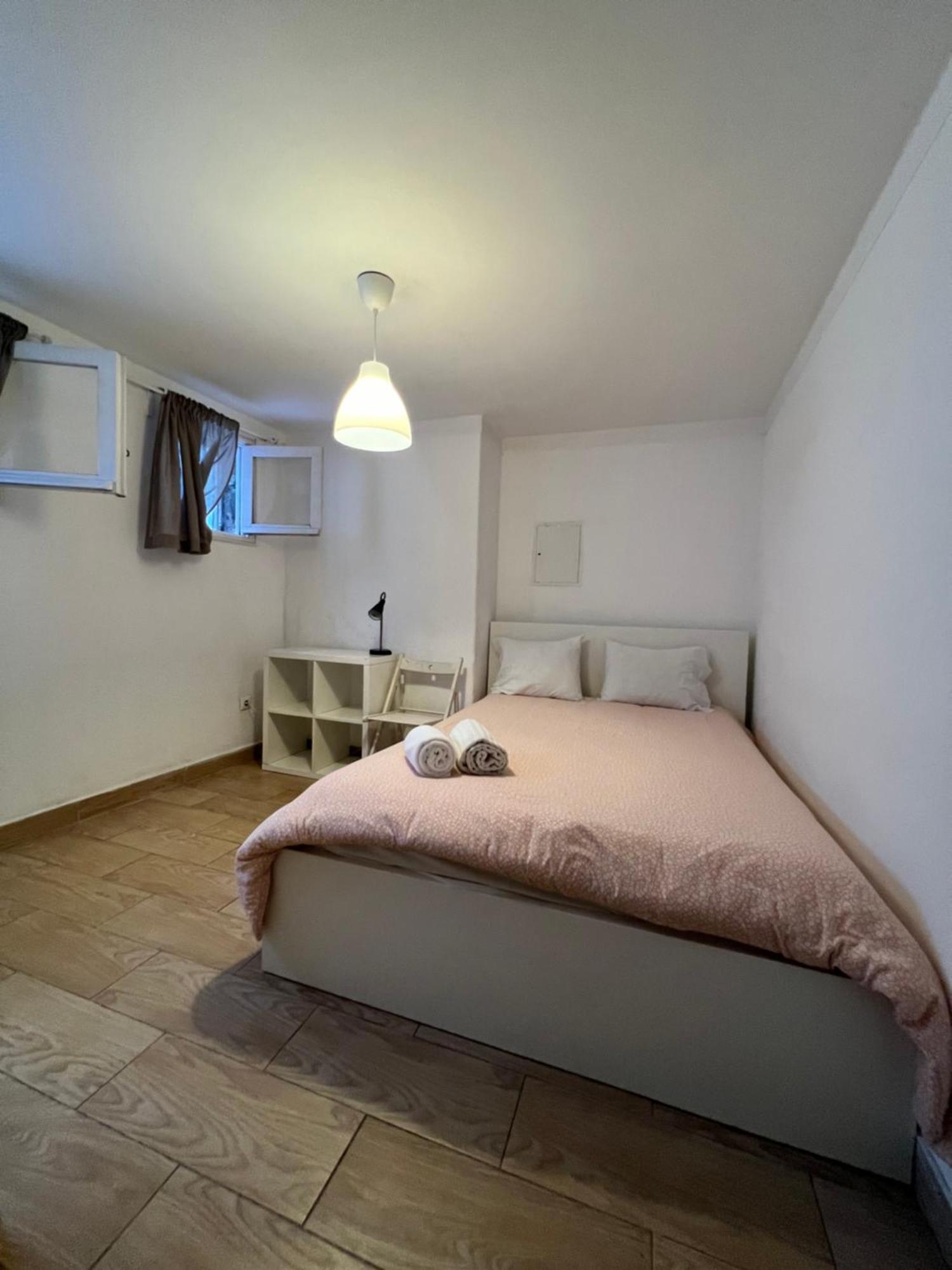 Relogio Guest house *