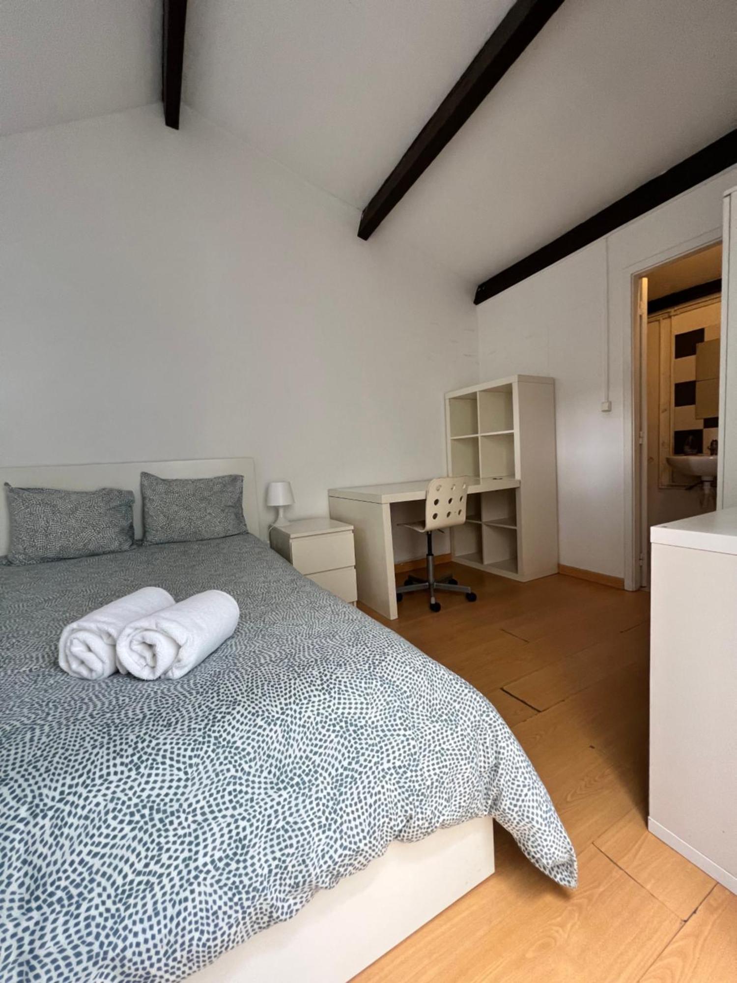 Relogio Porto