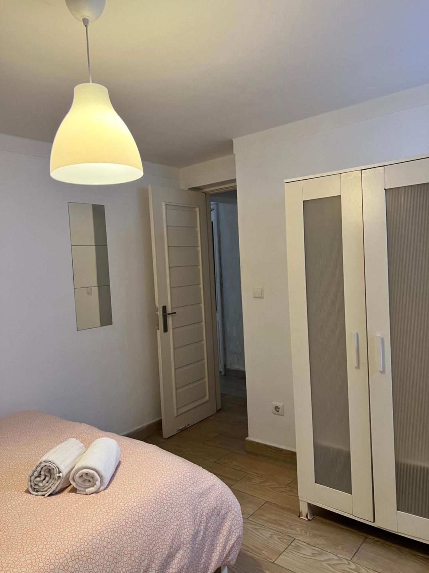 Guest house Relogio