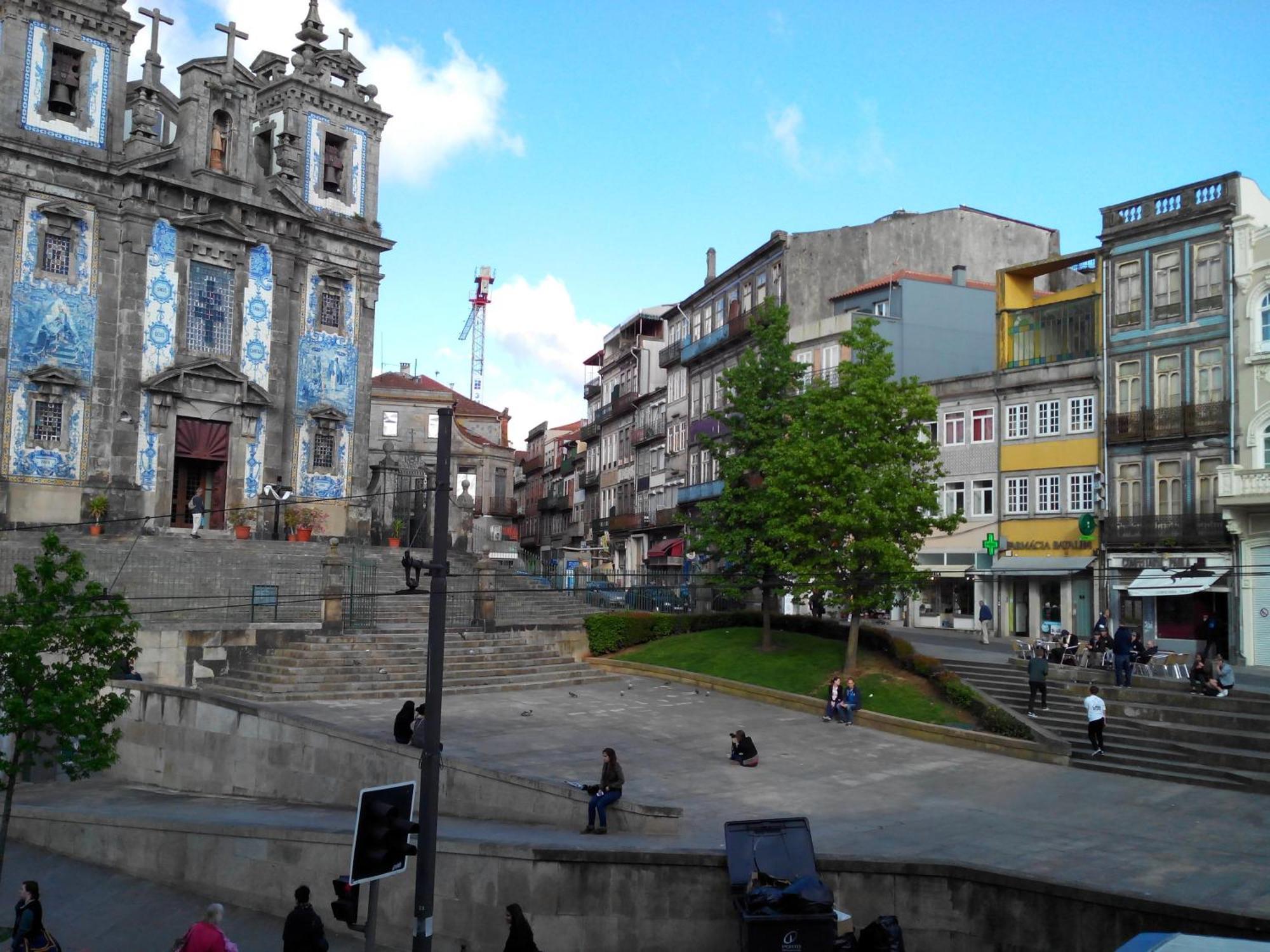 Gasthof D. Filipe I
