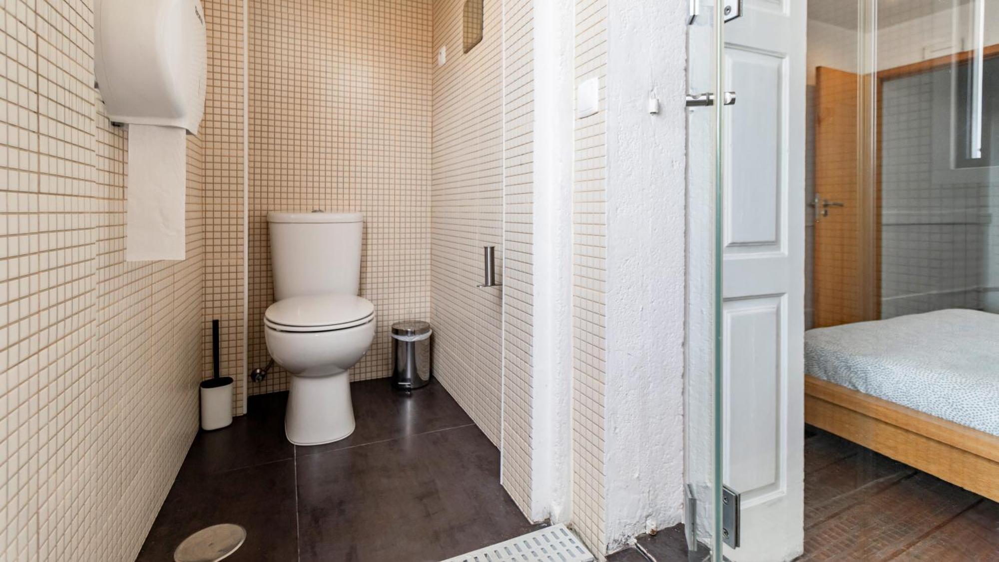 Hostel Invictus