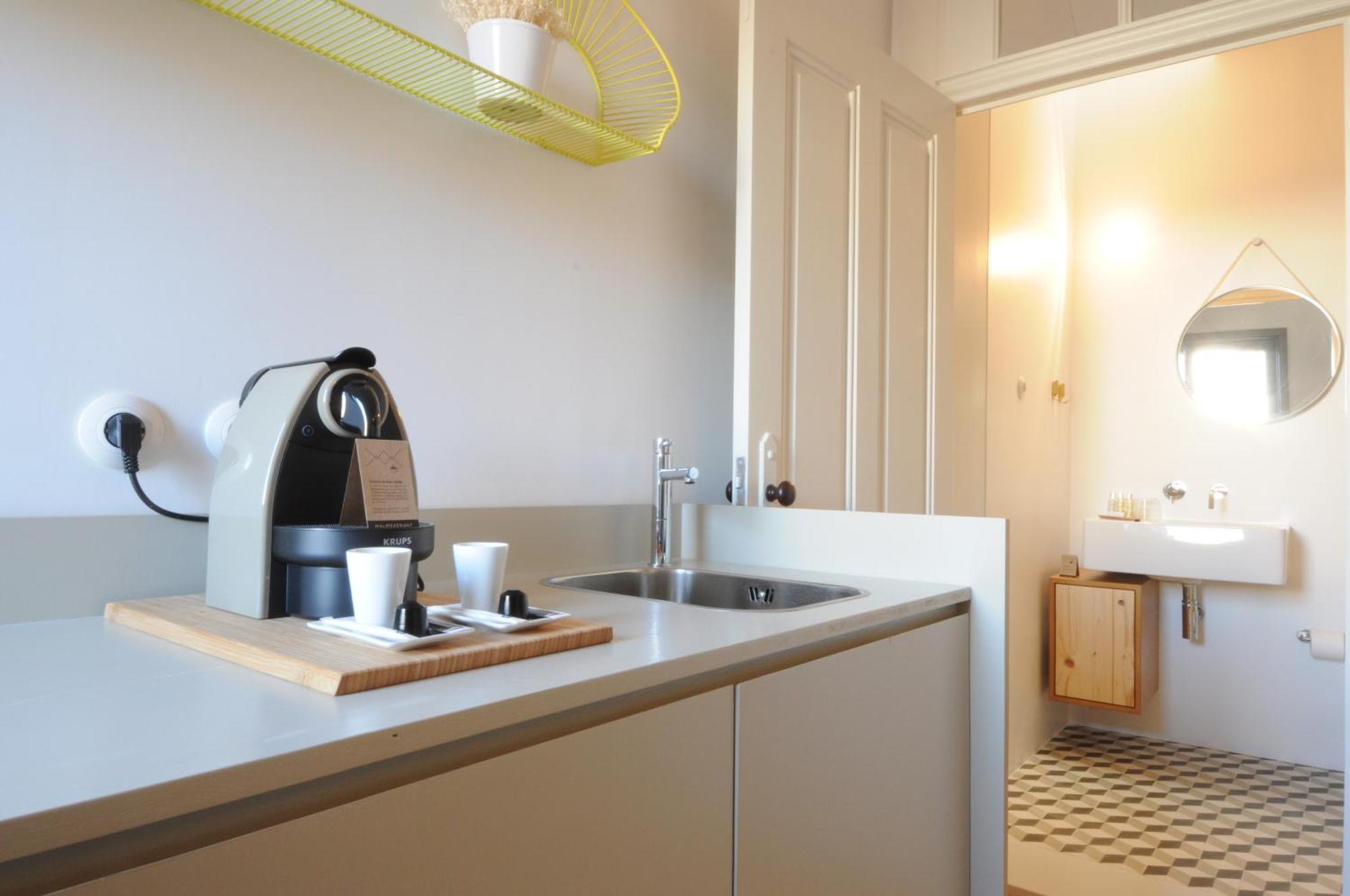 Gasthof Malmerendas Boutique Porto