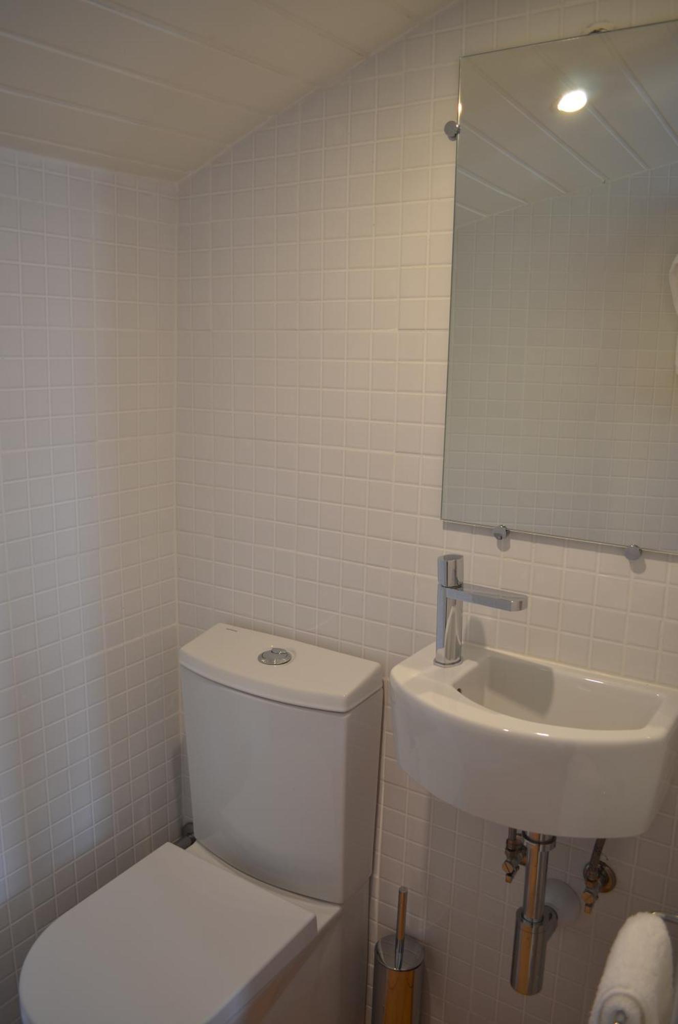 Appartement Porto.arte Guest