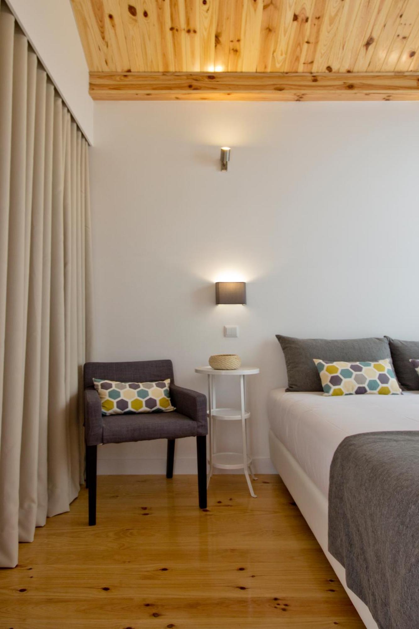Appartement Mystay Bolhao *