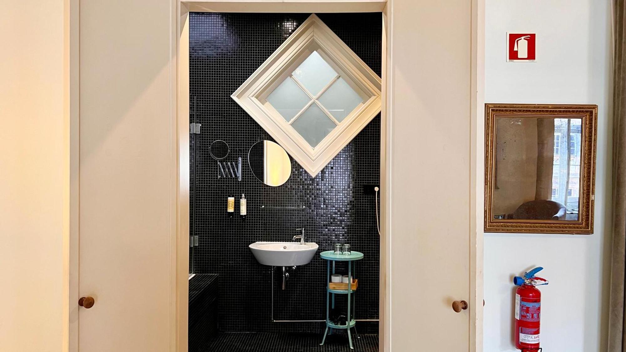 Casa Dos Loios By Shiadu 4* Porto