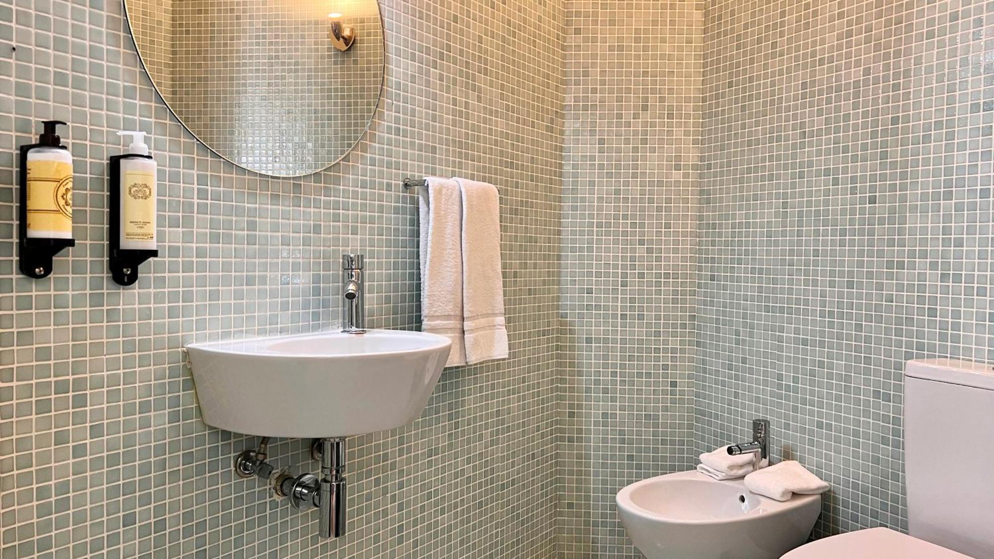 Gasthof Casa Dos Loios By Shiadu 4*