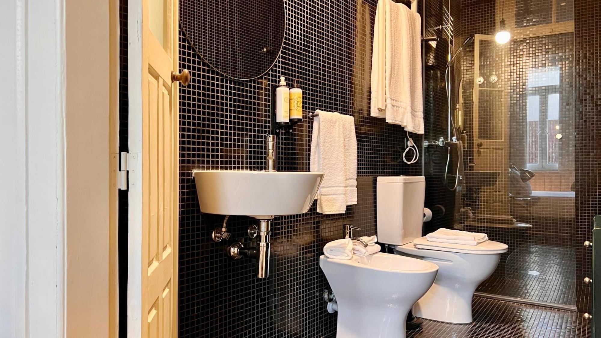 Gasthof Casa Dos Loios By Shiadu 4*