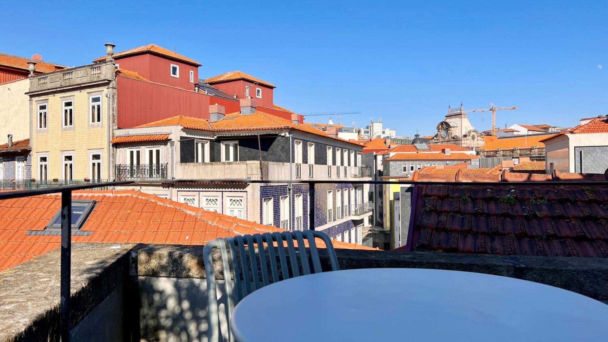 Gasthof Casa Dos Loios By Shiadu