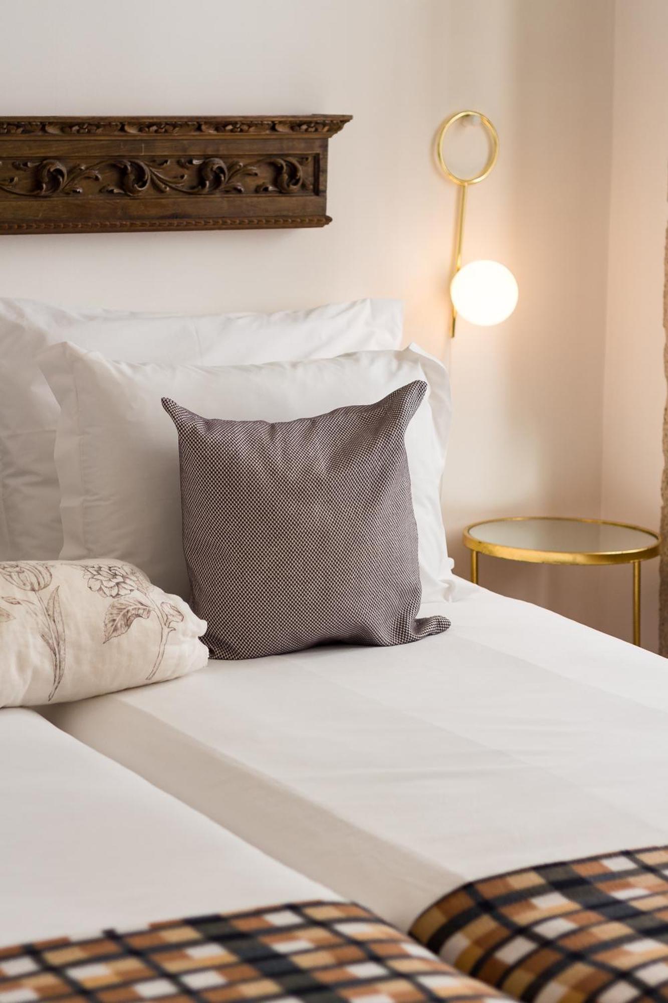 Youropo - The Tower Apartment Porto