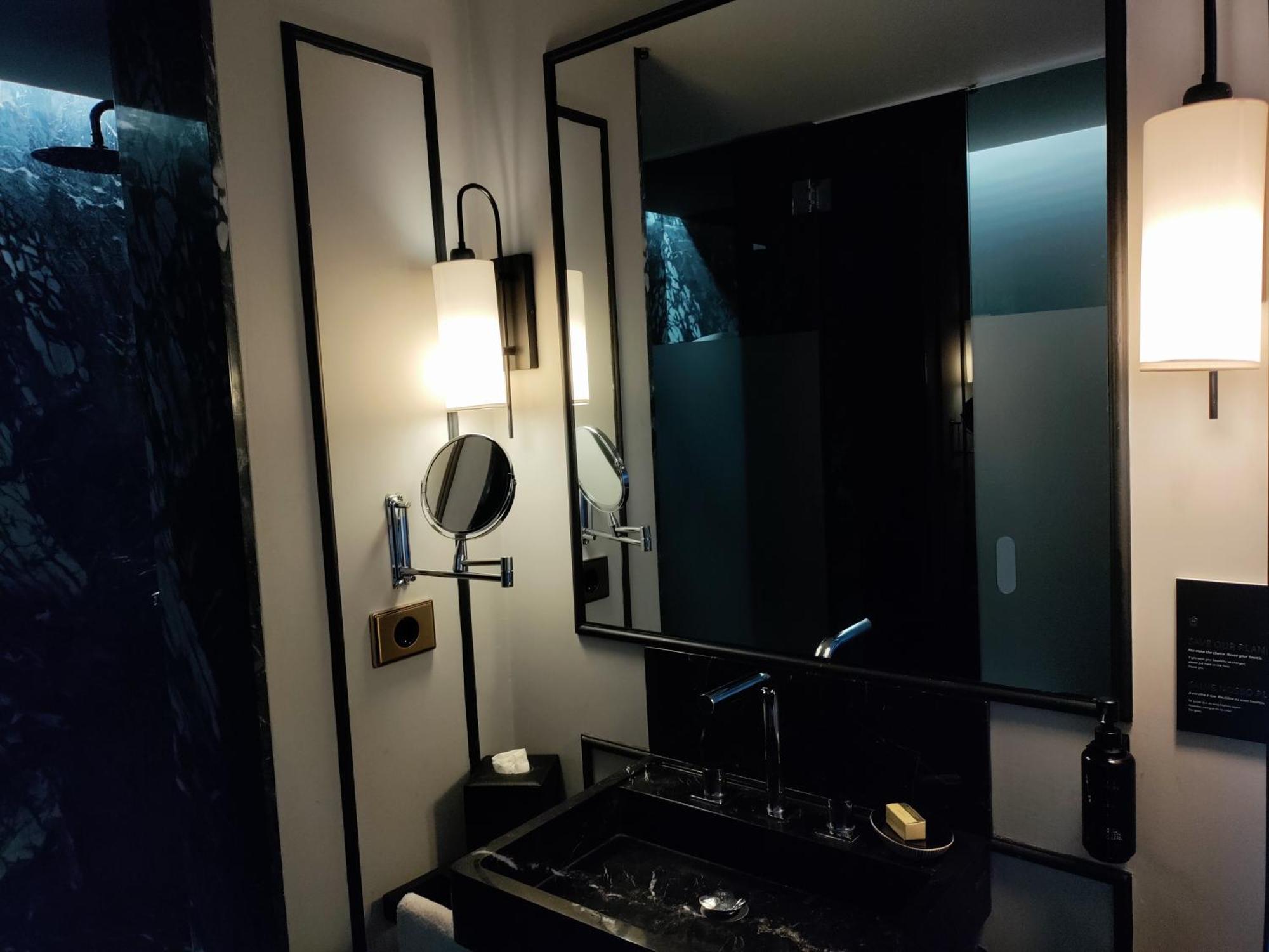 Torel Palace Hotel Porto