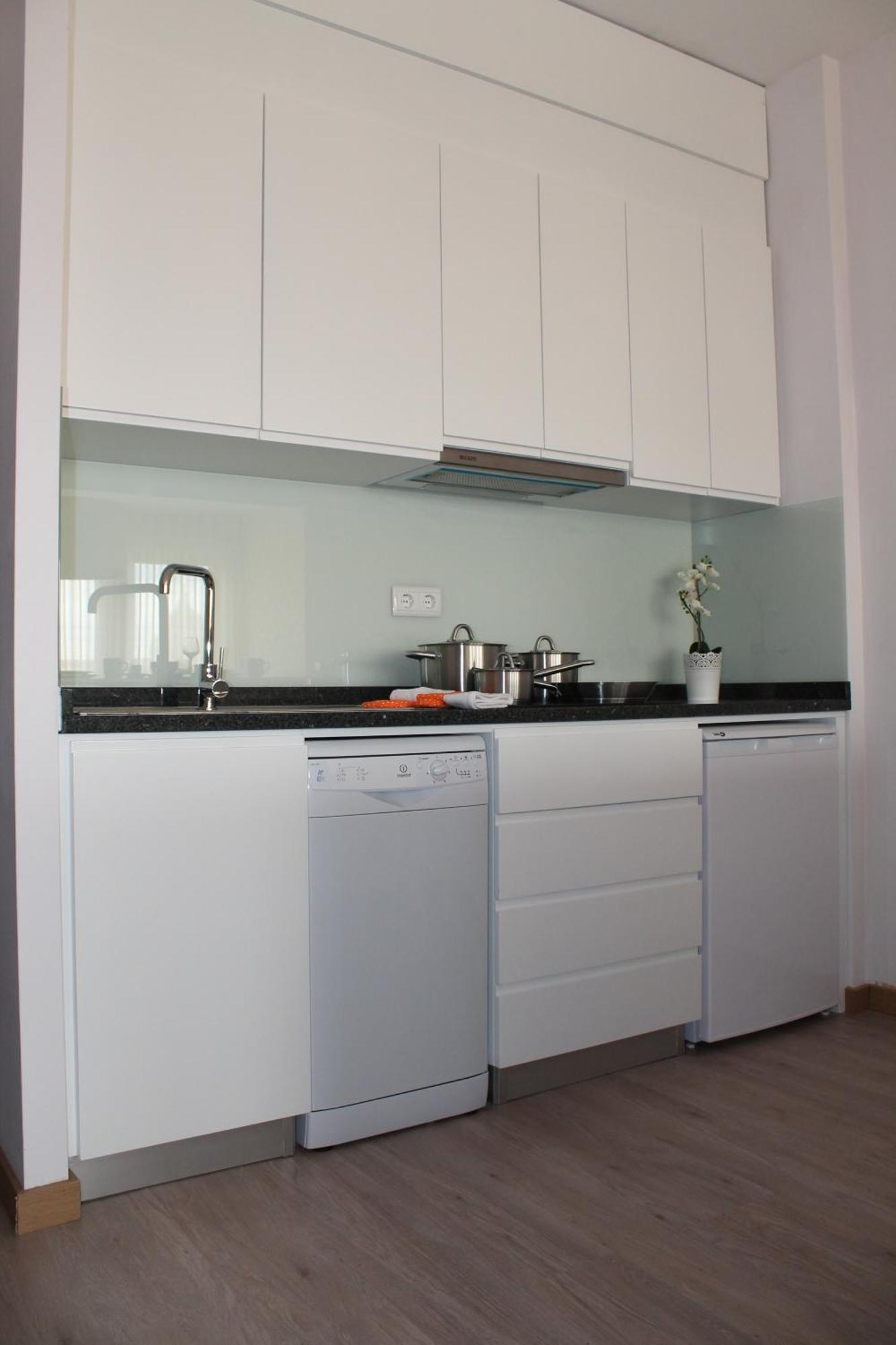 Vivacity - & 4* Porto
