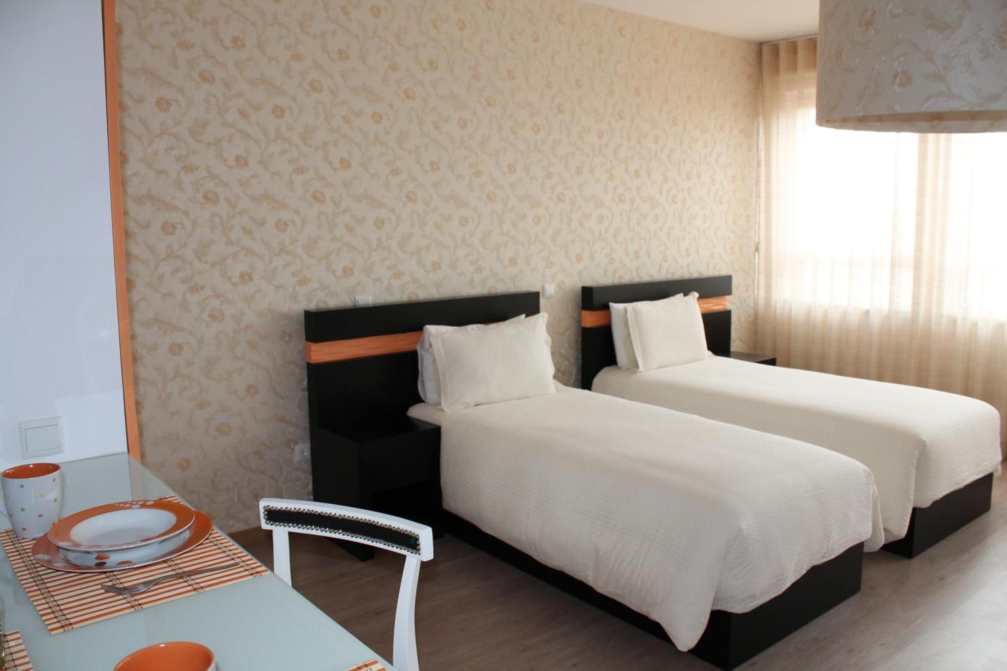 Gasthof Vivacity - & 4*