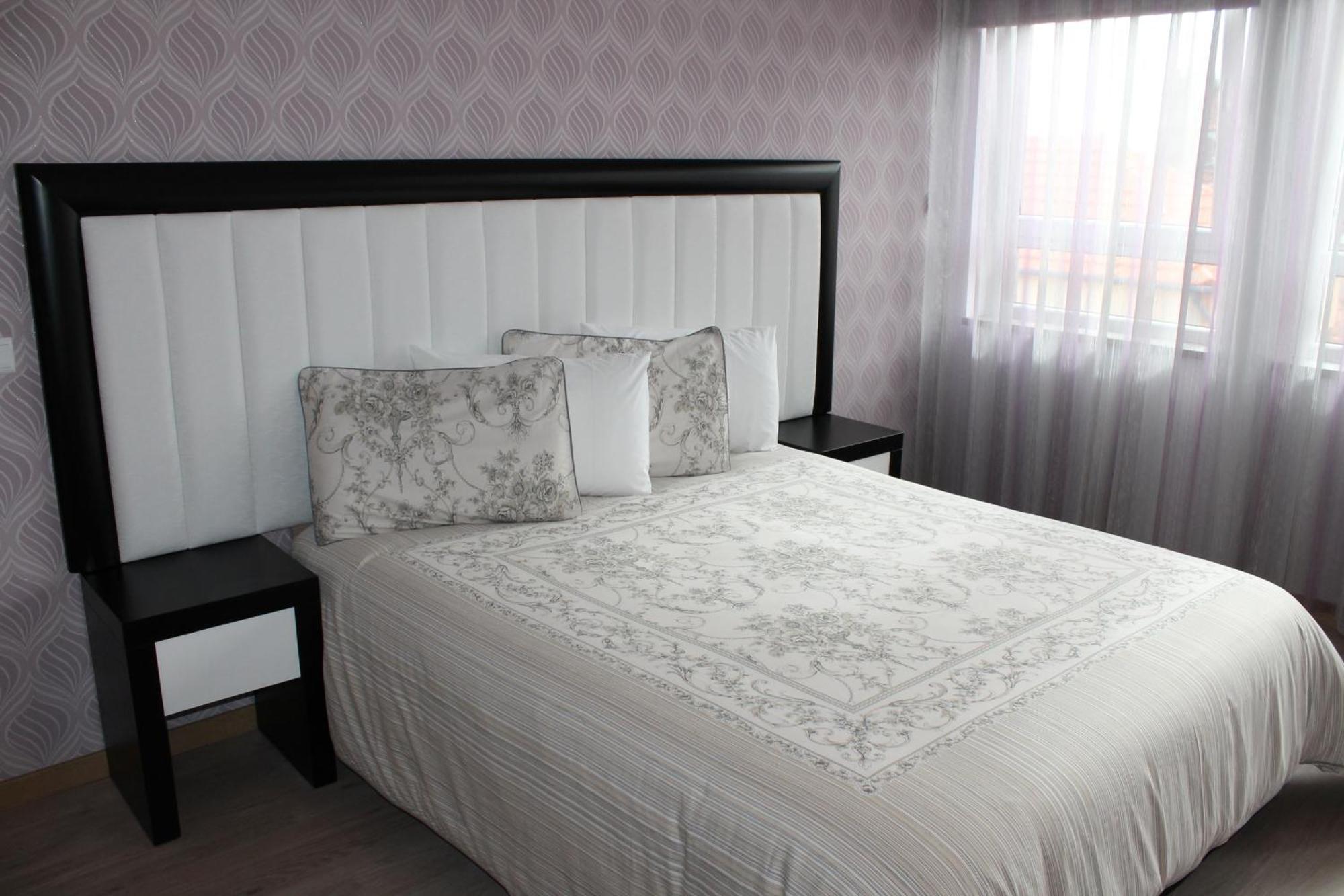 Gasthof Vivacity - &