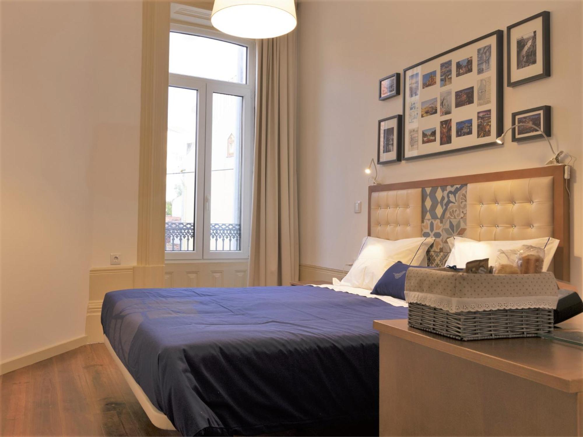 Vanzeleres 285 Guest house 2*