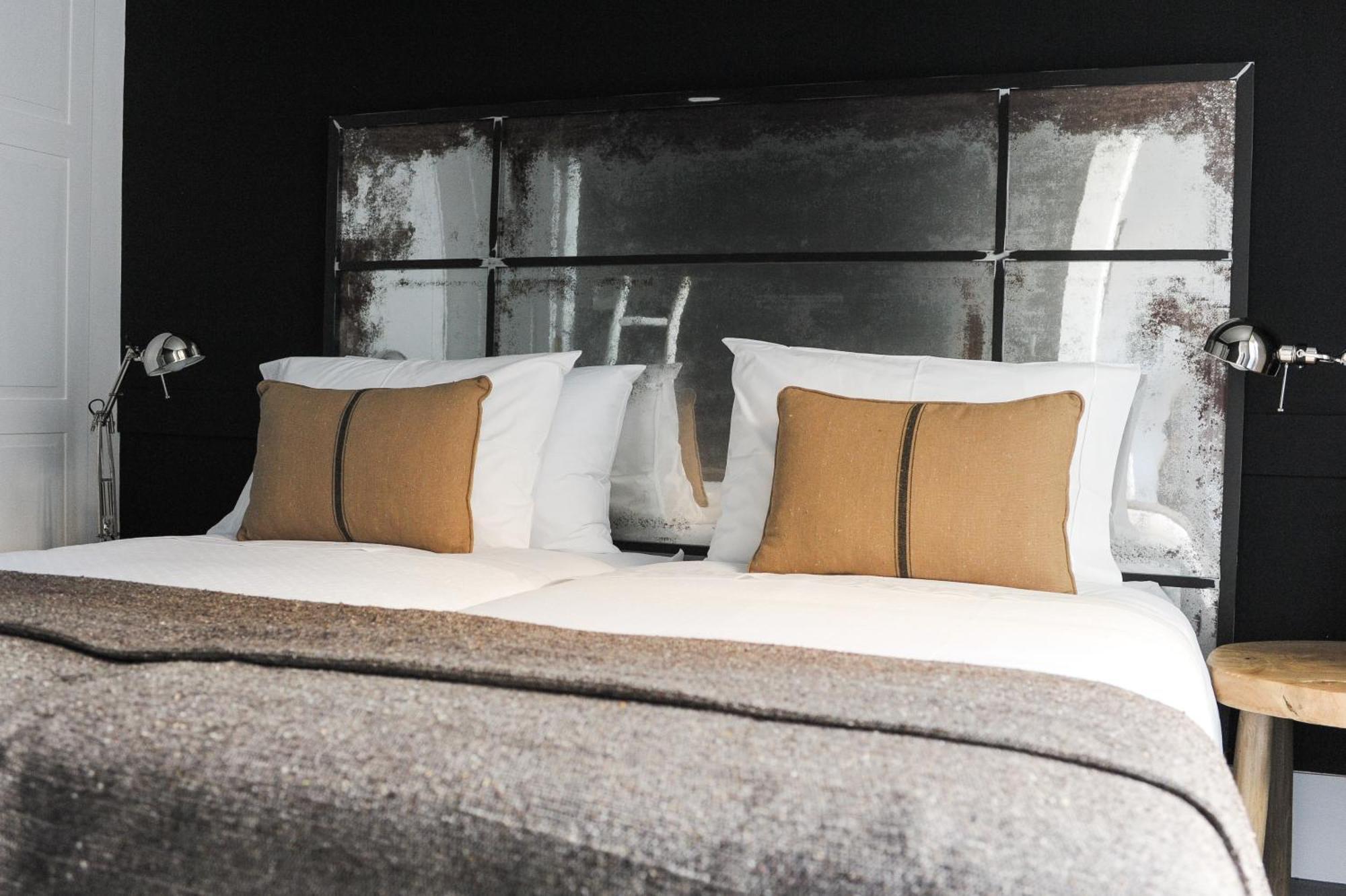 Mo House Guest house 3*