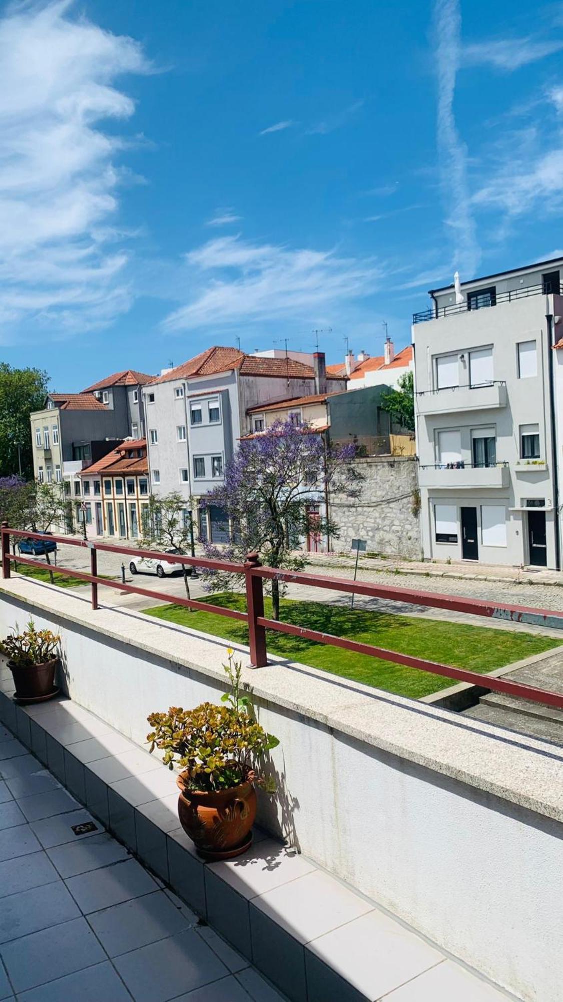 Invicta Porto
