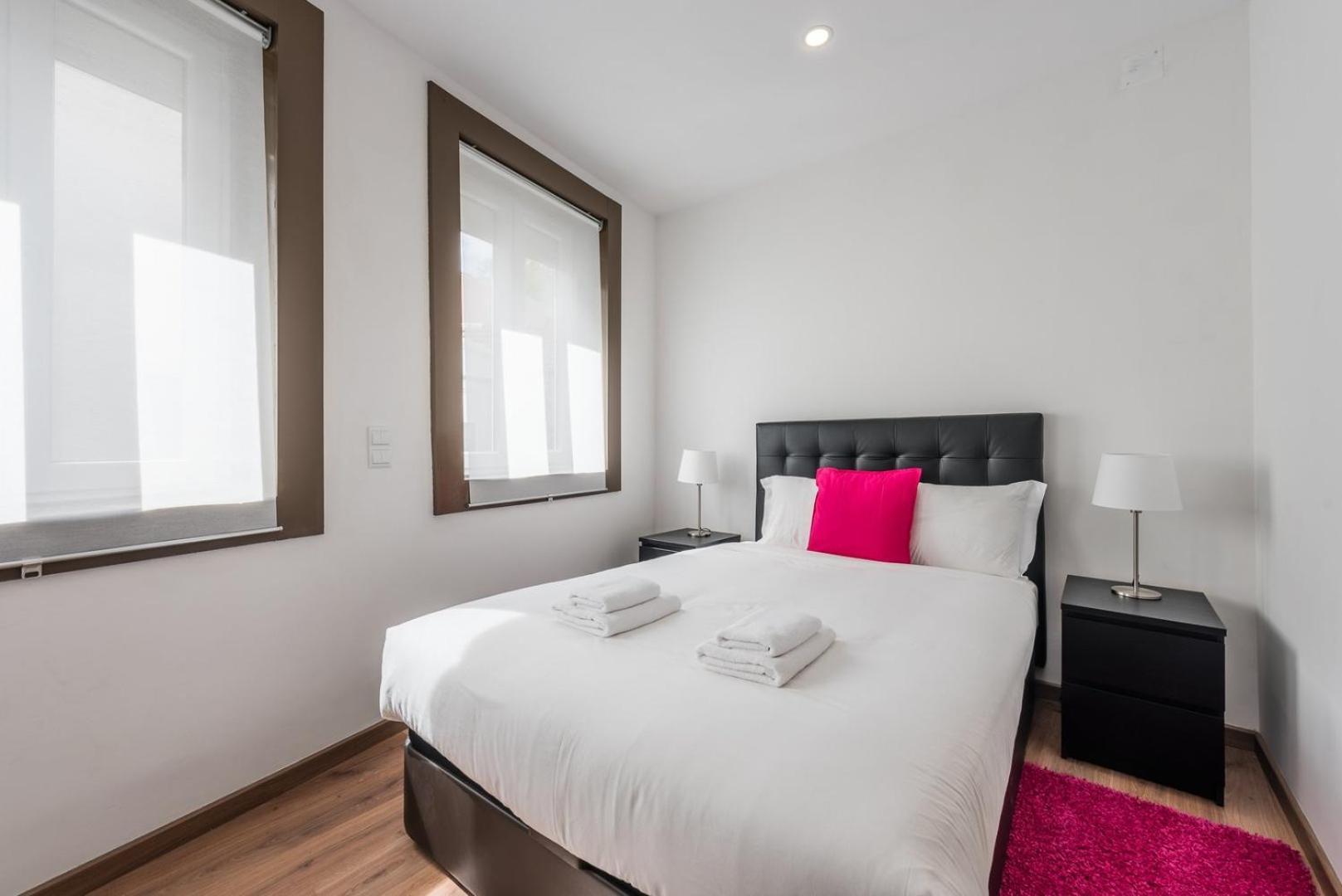 Guestready - 16 Garden Palace * Porto
