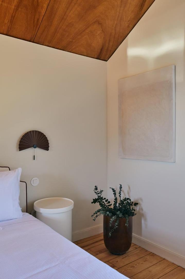 Guestready - Cedofeita Pool * Porto