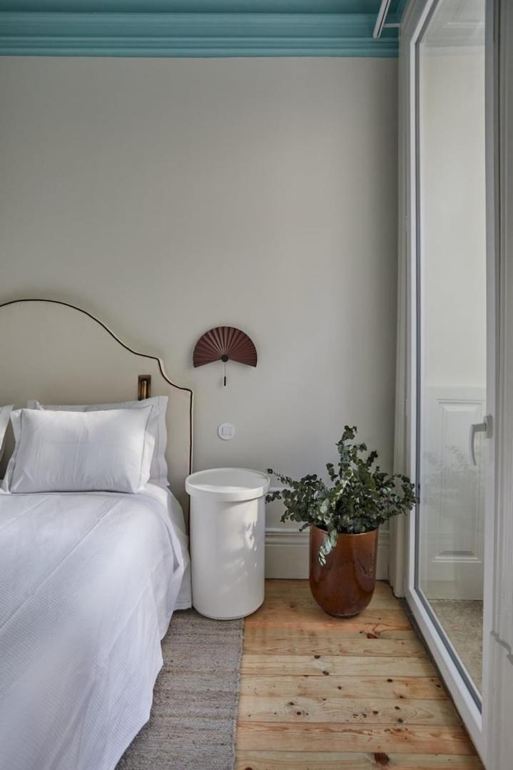 Guestready - Cedofeita Pool * Porto