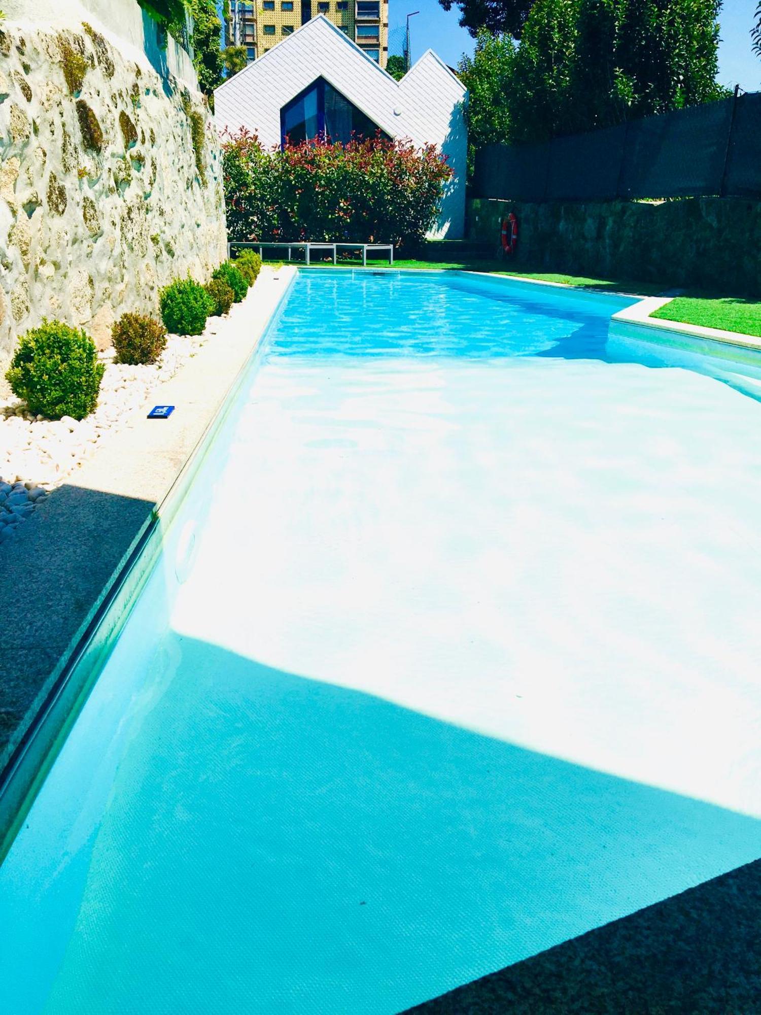 Apartamento 1118 Lofts *