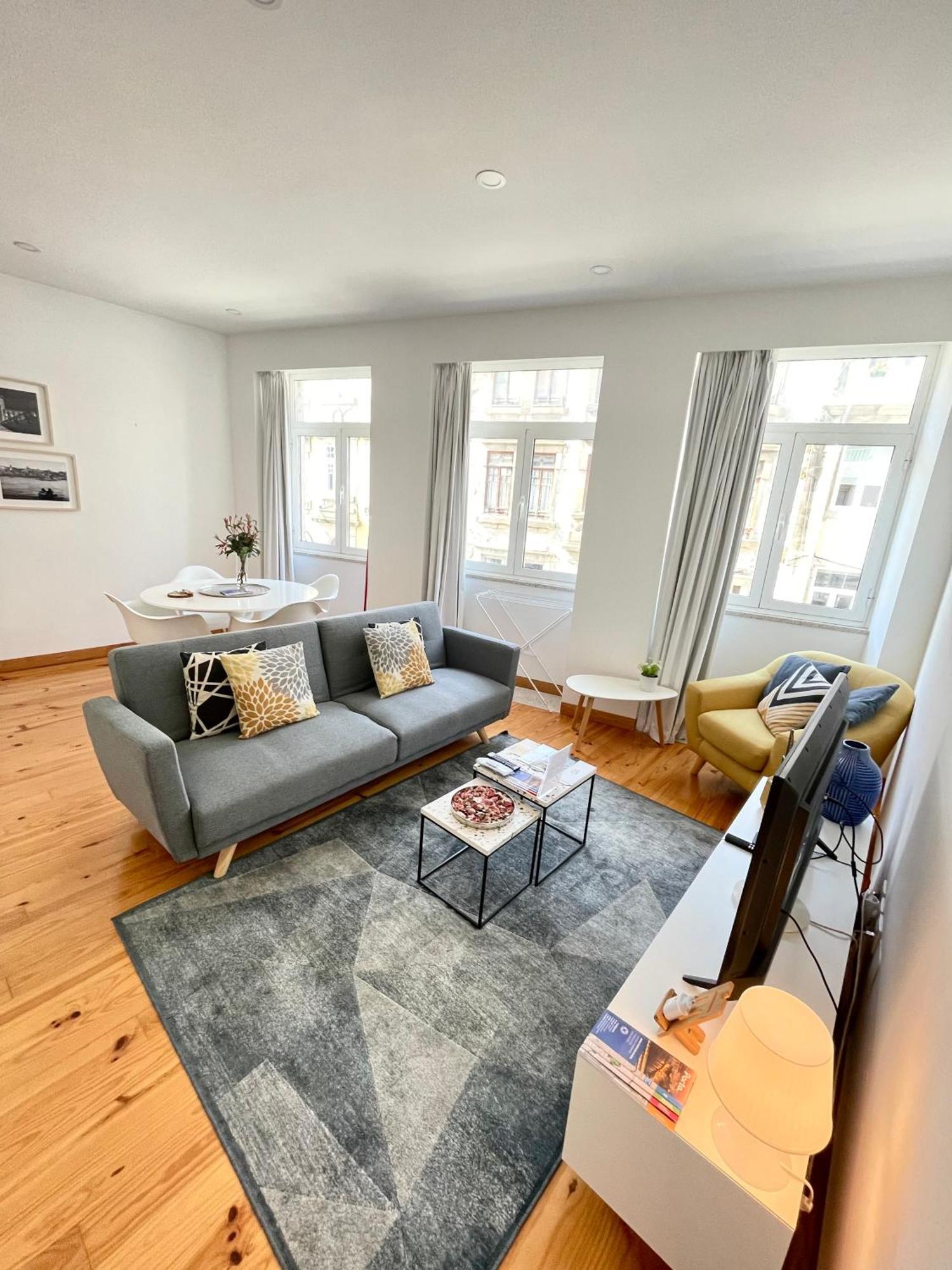 1118 Lofts *