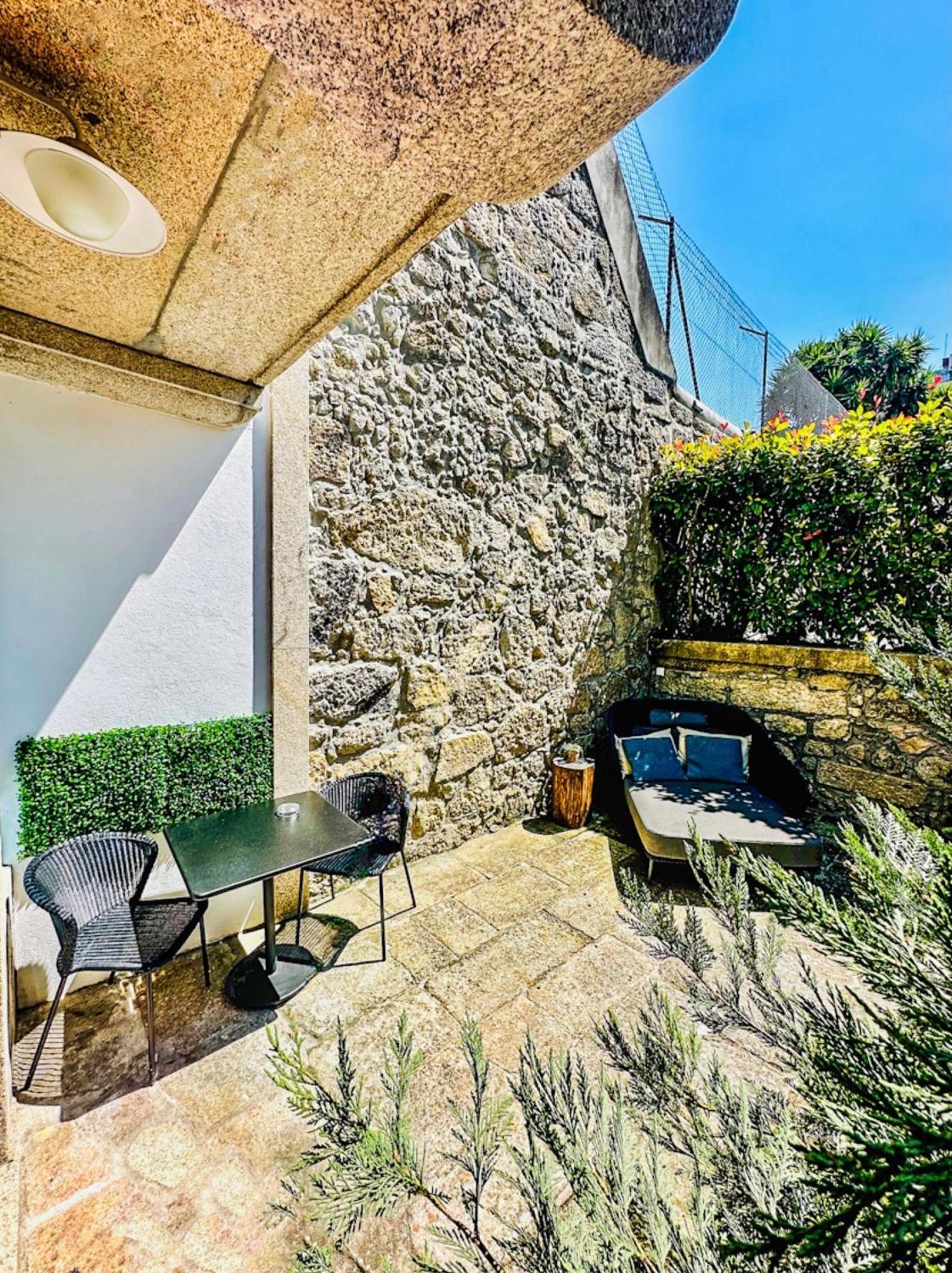 Apartamento 1118 Lofts *