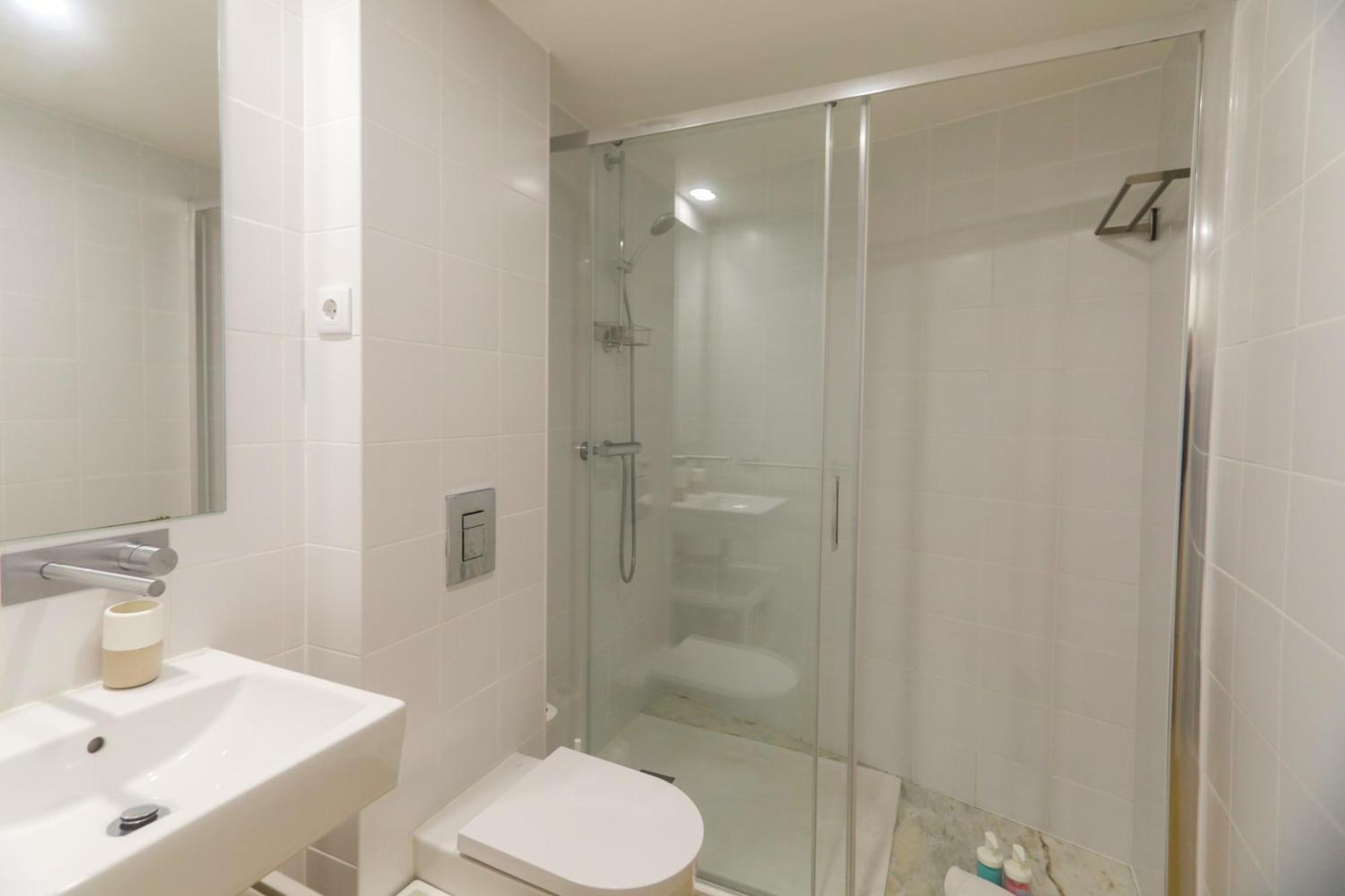 Downtown Living - Picaria Apartamento Porto