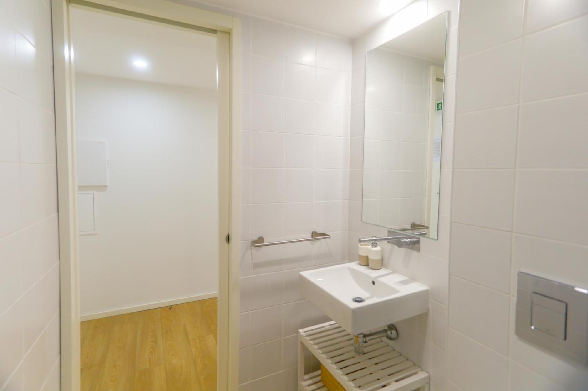 Apartamento Downtown Living - Picaria *