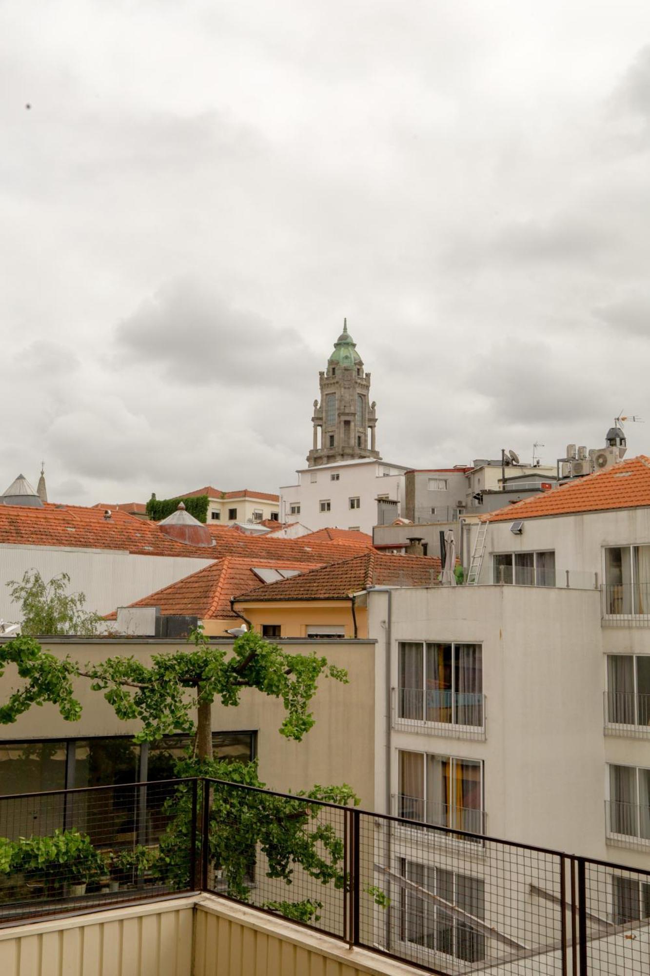 Downtown Living - Picaria