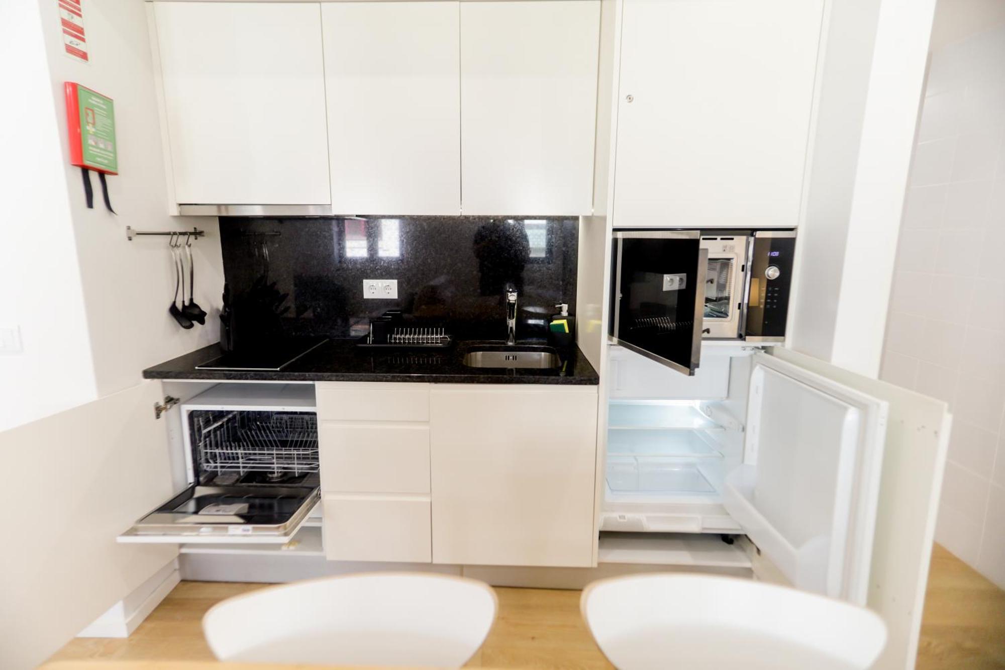 Downtown Living - Picaria * Porto