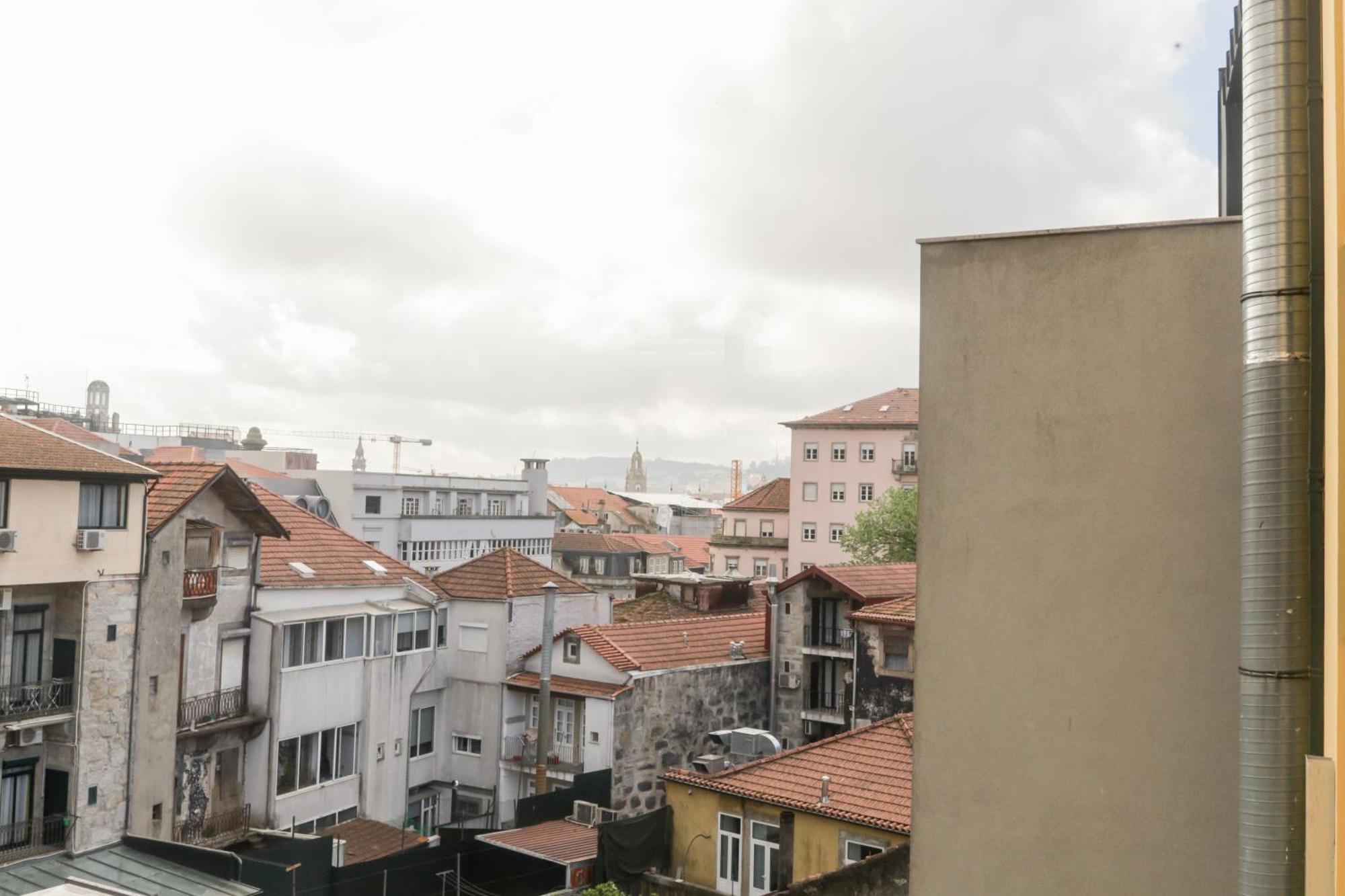 Downtown Living - Picaria *
