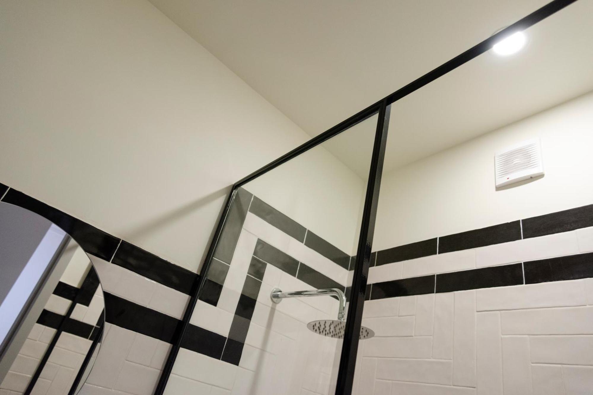 Apartment Nortesoul Mouzinho Porto