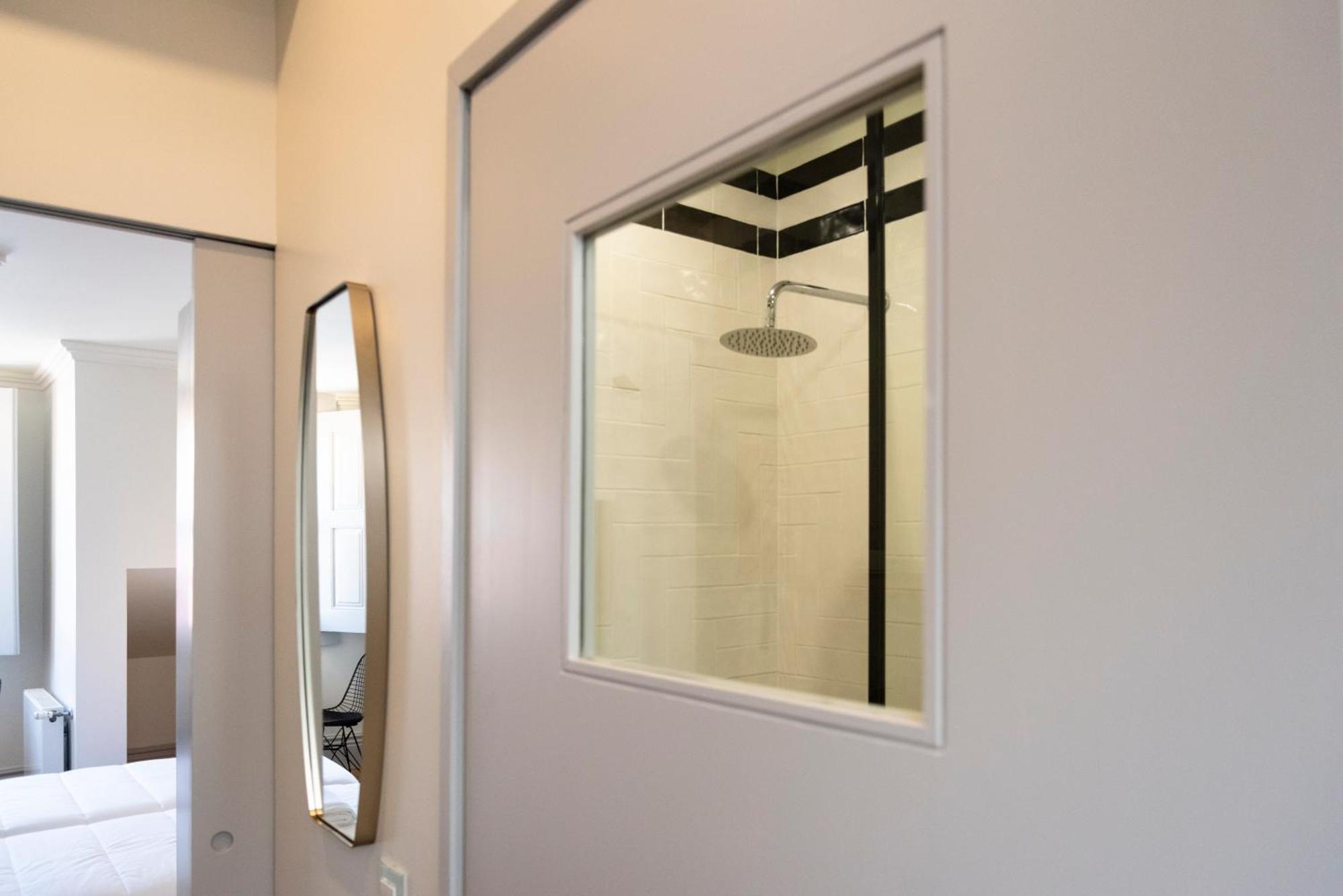 Apartment Nortesoul Mouzinho Porto