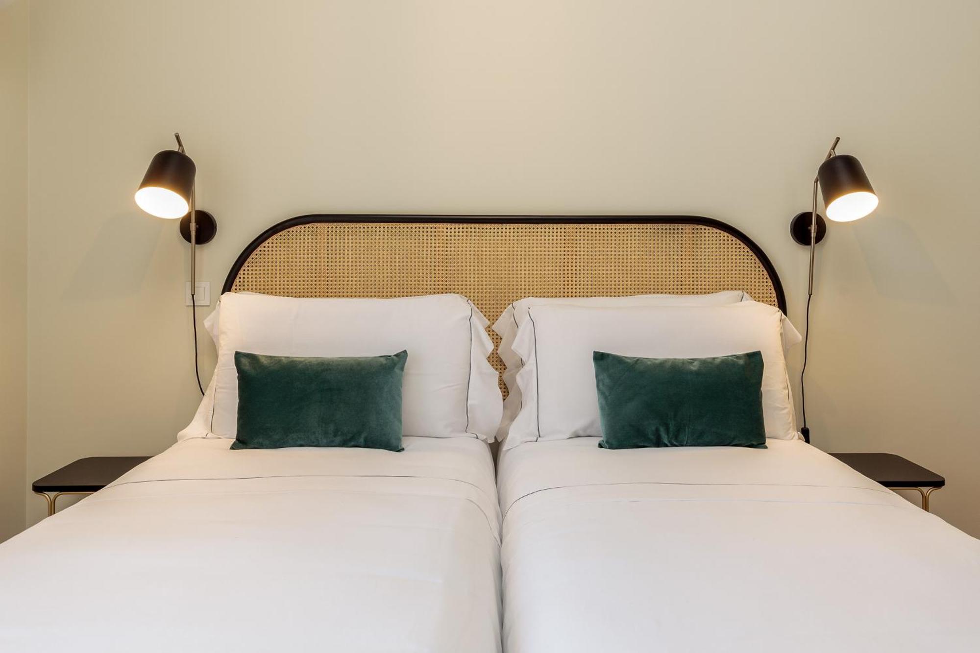 Feel Corporate Housing Campanhã Porto