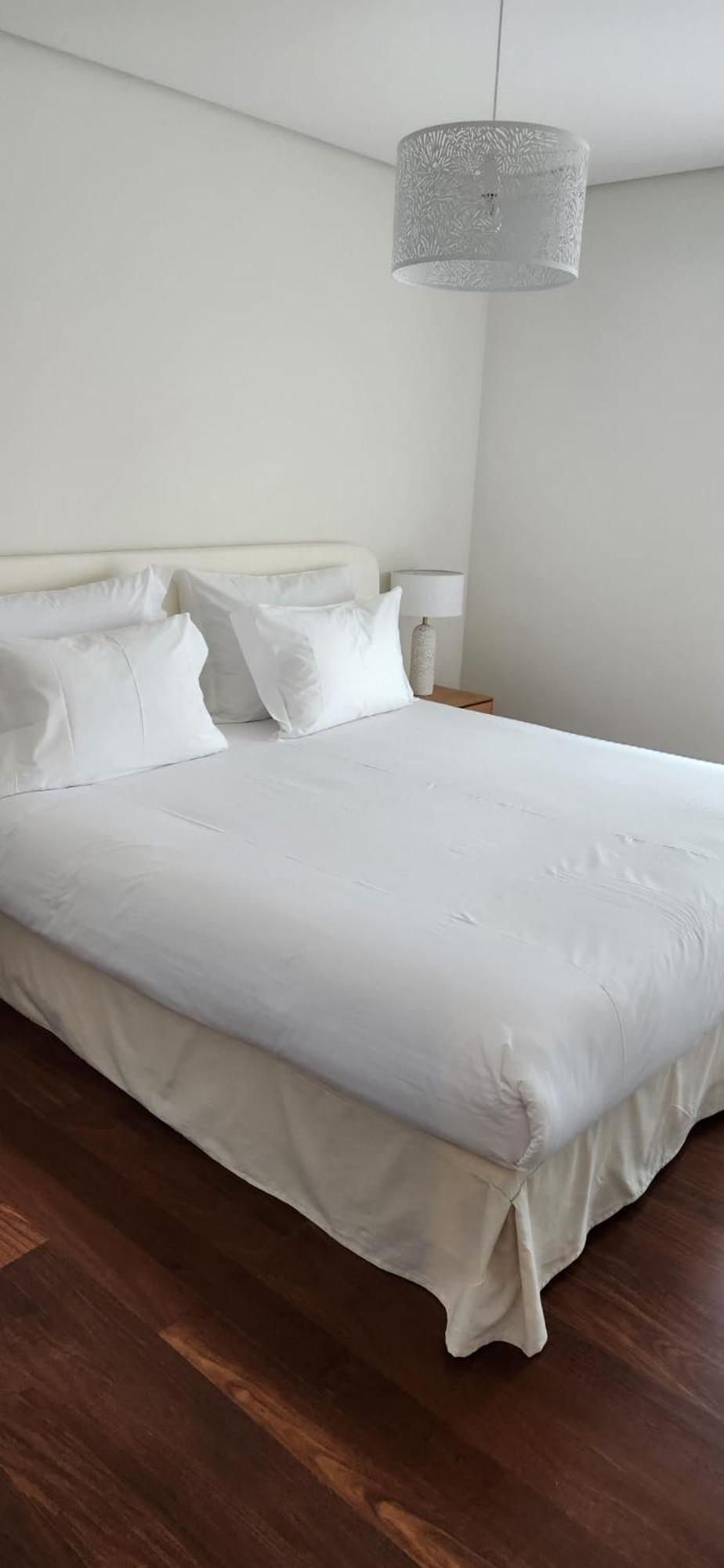 Appartement Cedofeita Sunny - Balcony & Parking Porto