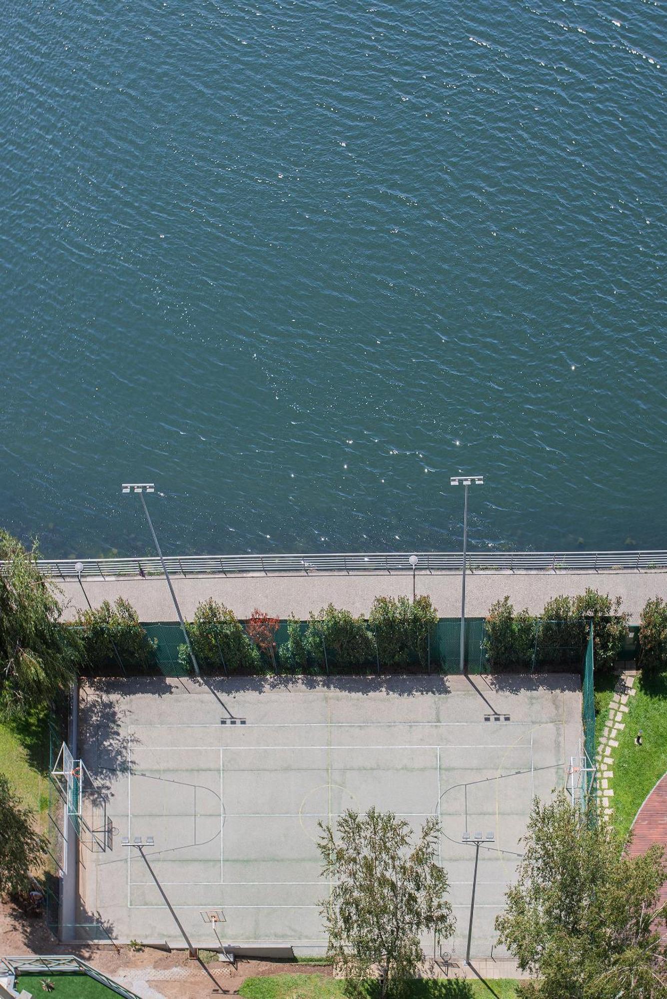 Liiiving In - Douro Riverside Apartment *