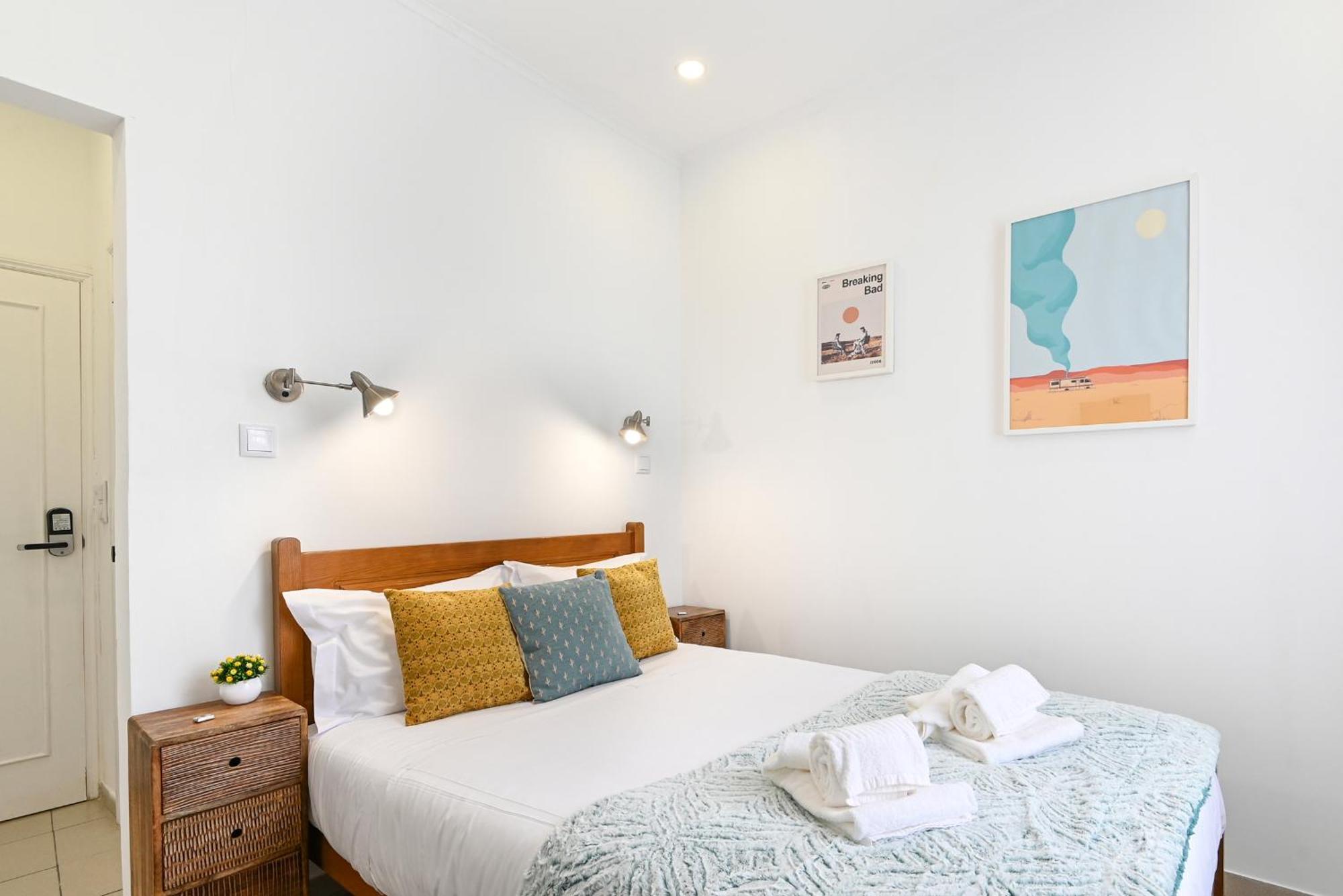 Casa Maya Guest house