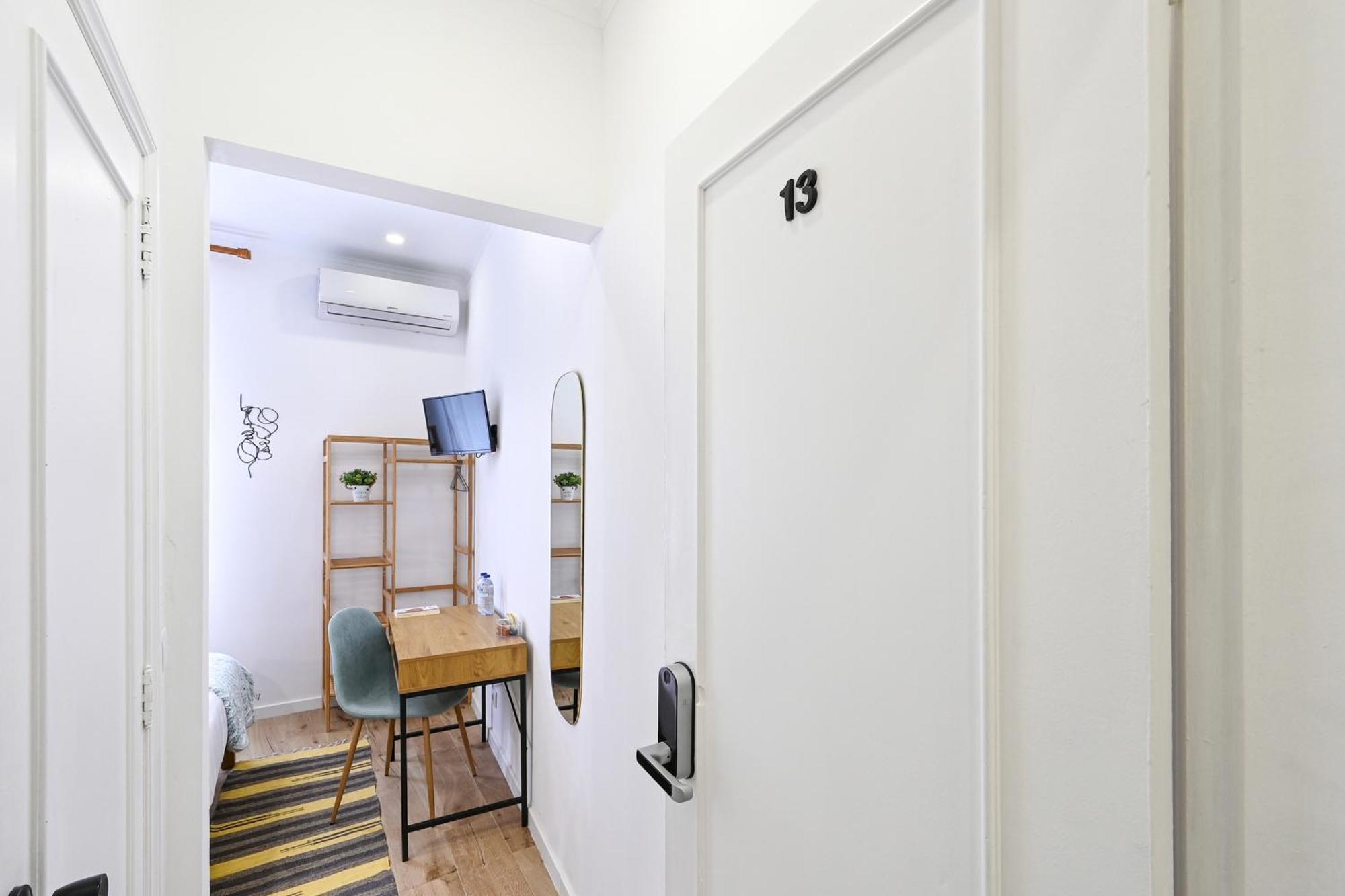 Casa Maya Gasthof *