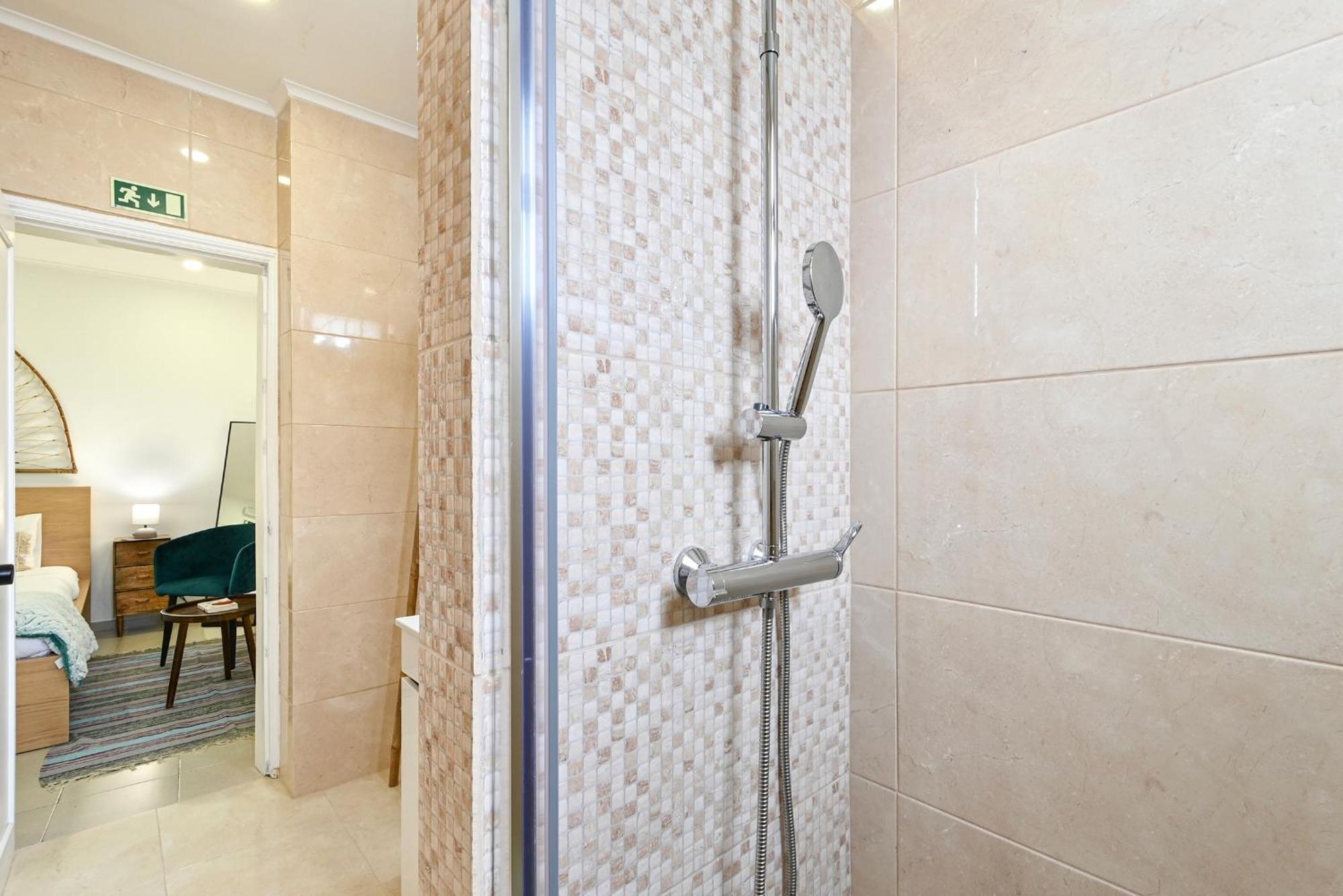 Guest house Casa Maya Porto