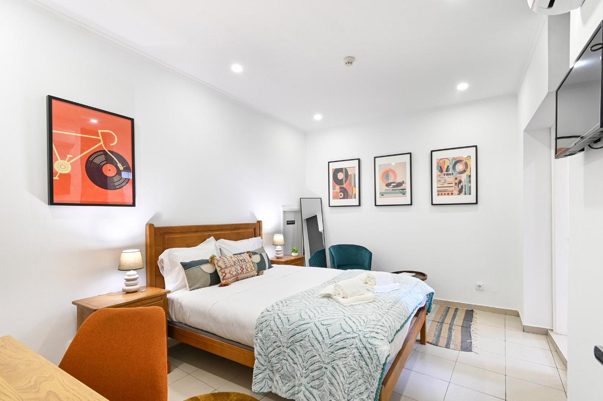 Casa Maya Guest house
