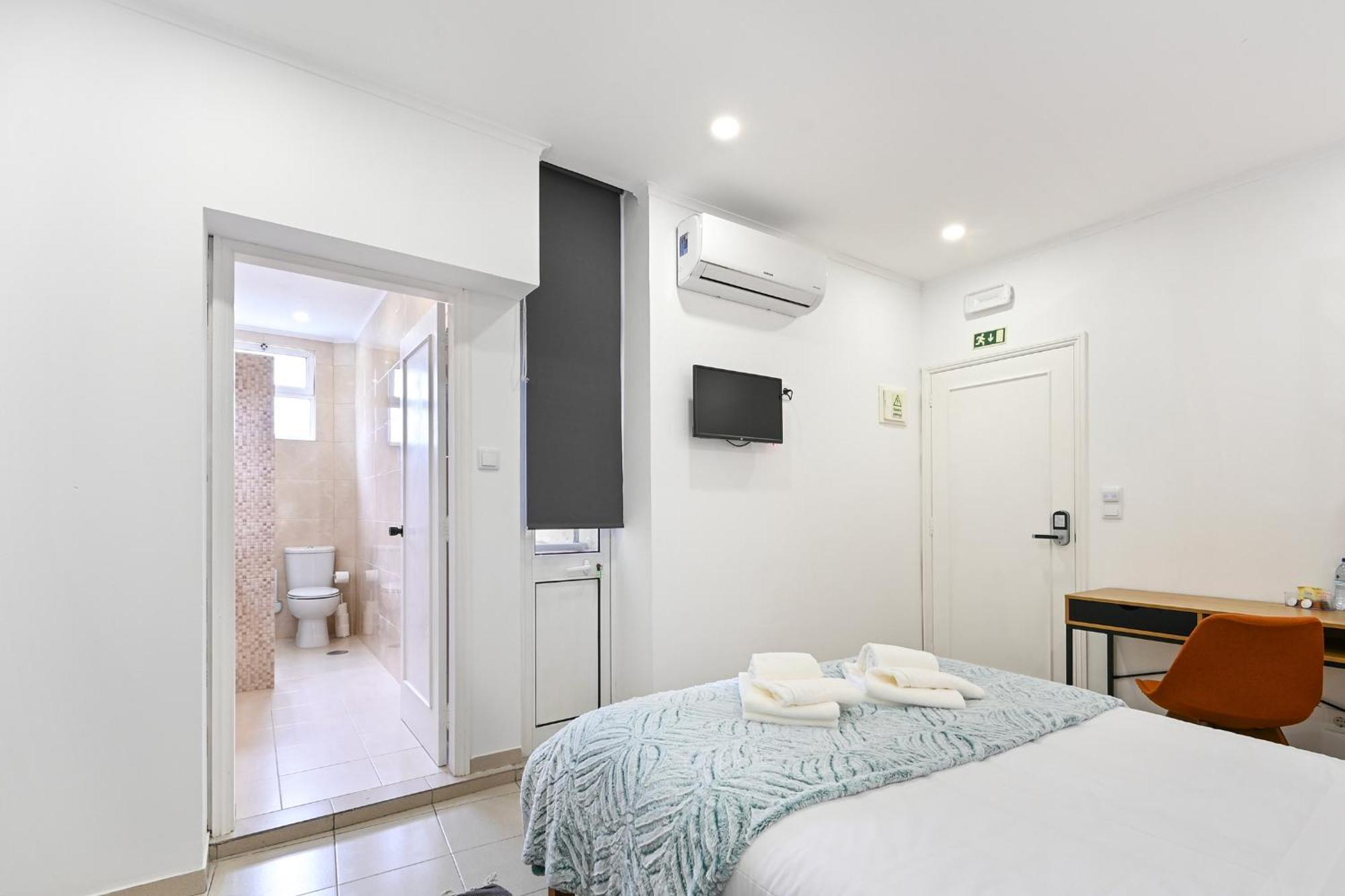 Casa Maya Guest house *